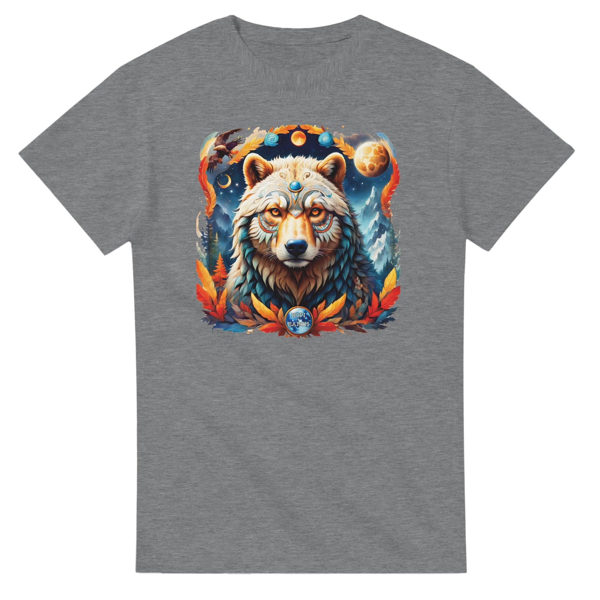 28661c9e-8d09-46ec-bd09-77f08f310ce2