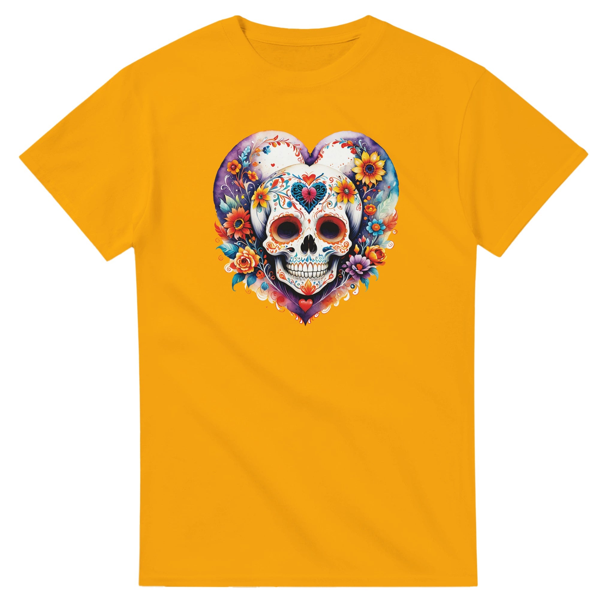 2884c628-f4cd-4964-8f66-25691109447b