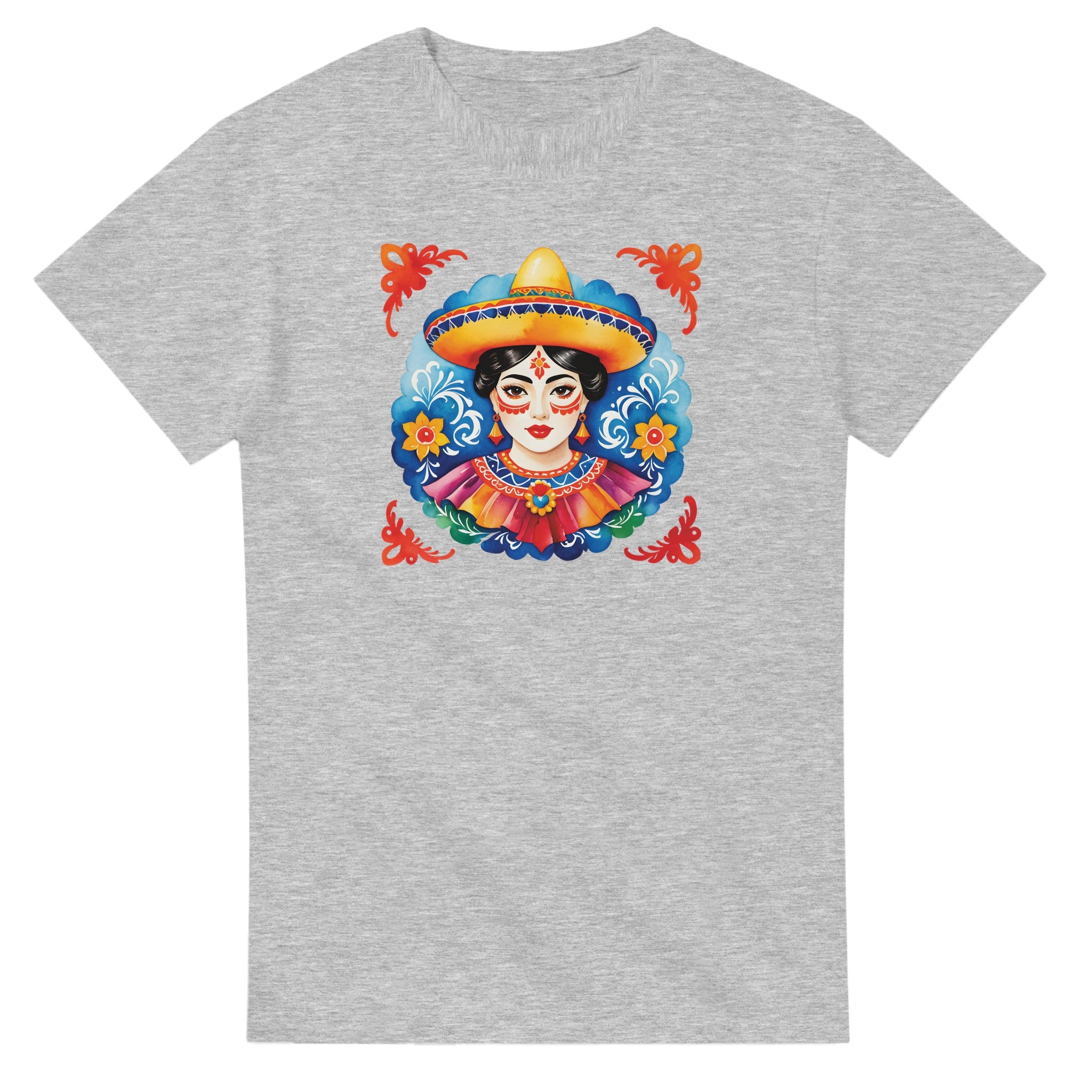 288e31aa-5791-4a14-bf31-70da4ceff098