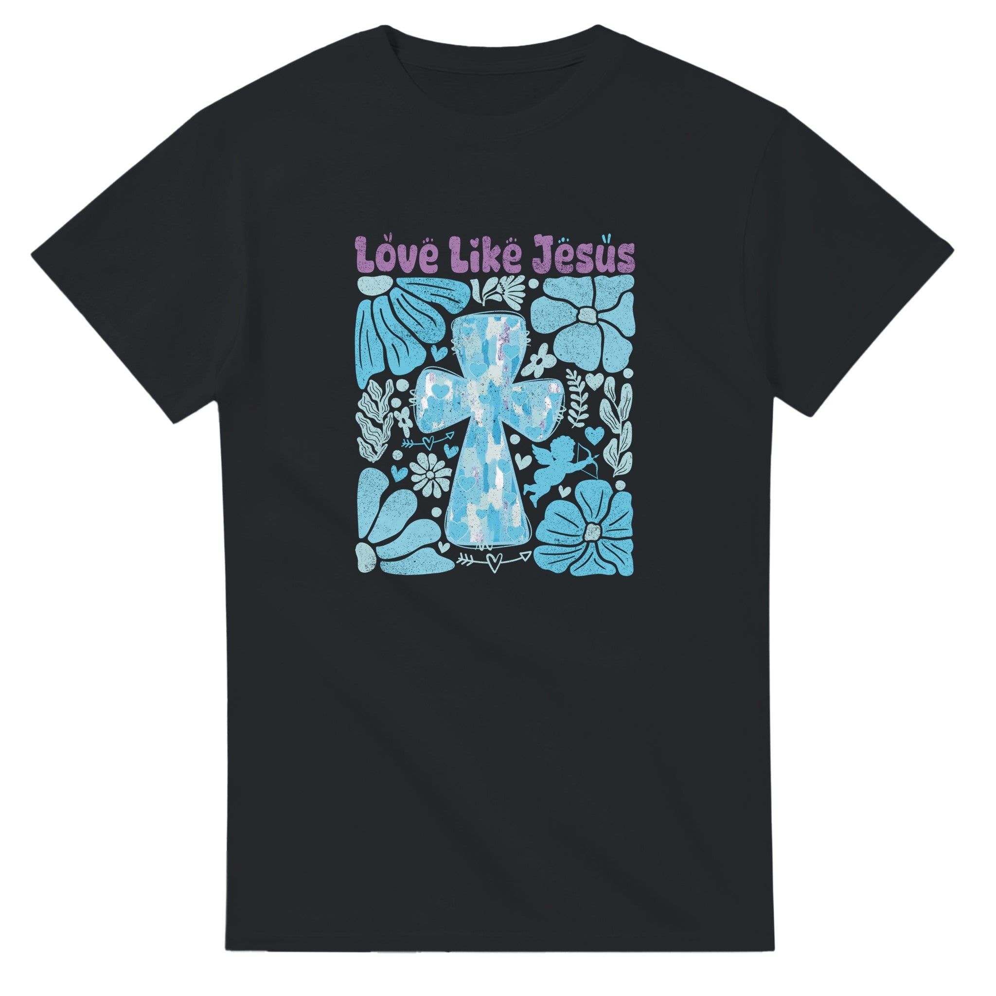 28a1af18-de16-41b3-a972-9b32c4bcbe63