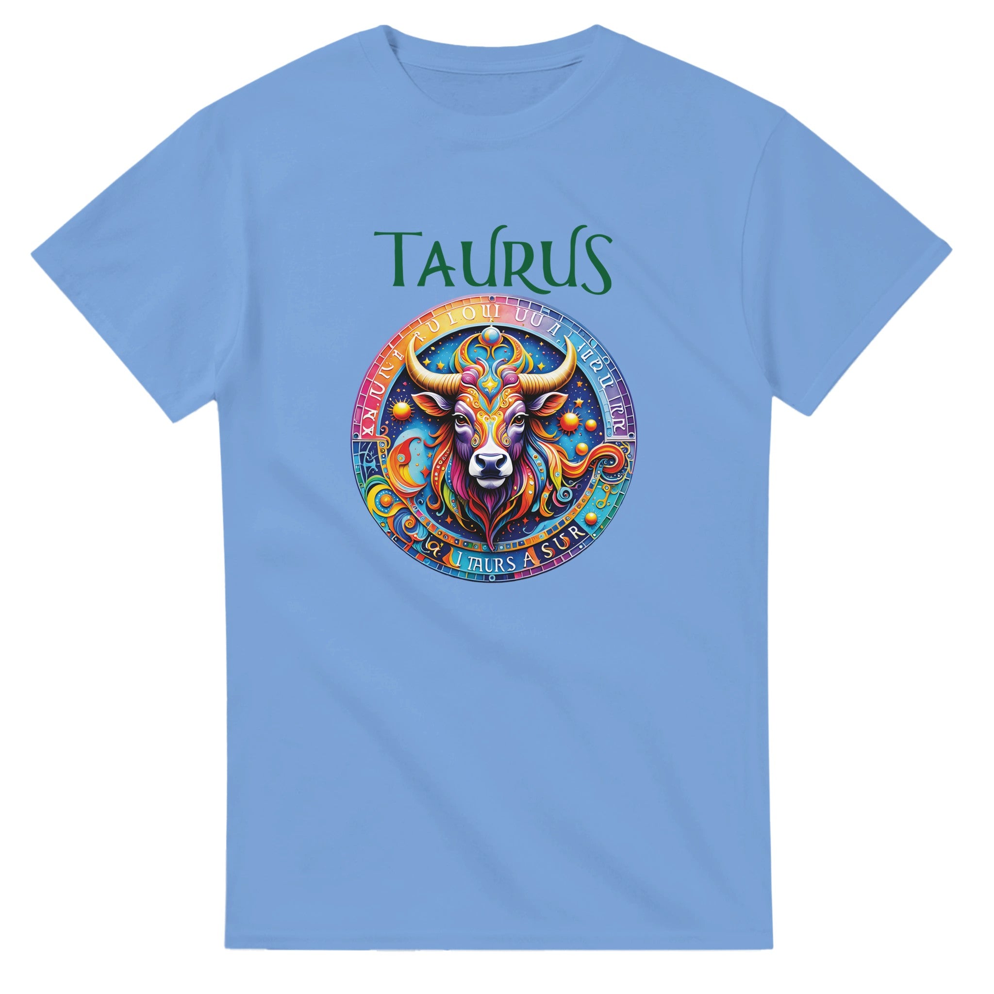 28a5fd5e-062d-4ebc-83fd-121703e9dece