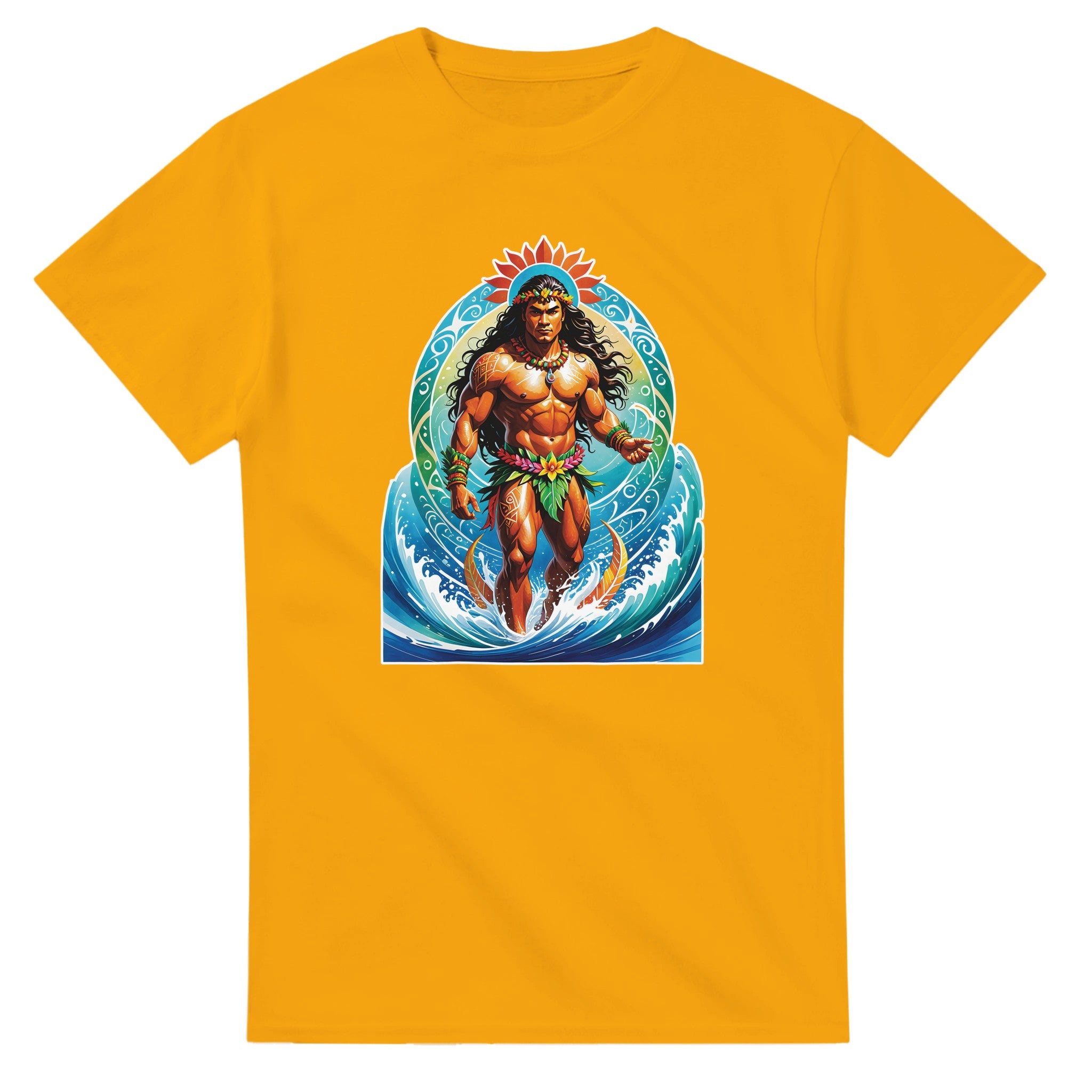 28d5511b-863b-491a-864c-bda325cd28c0