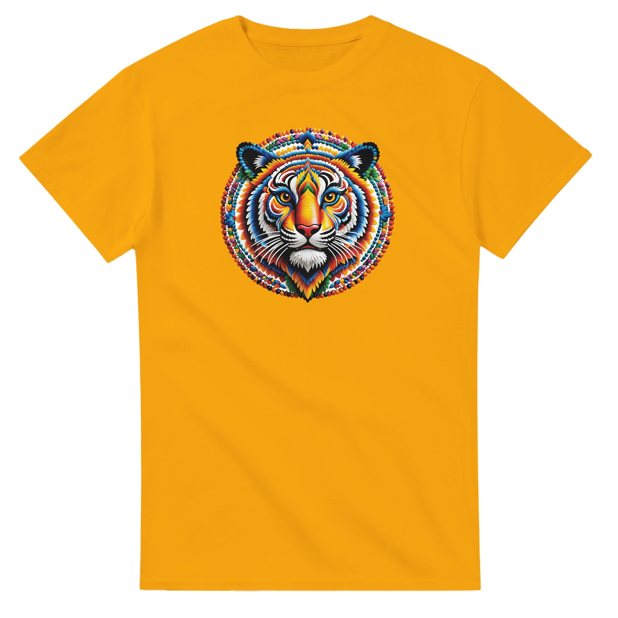 28d71f16-5f19-4dcd-b562-513bda272c3d