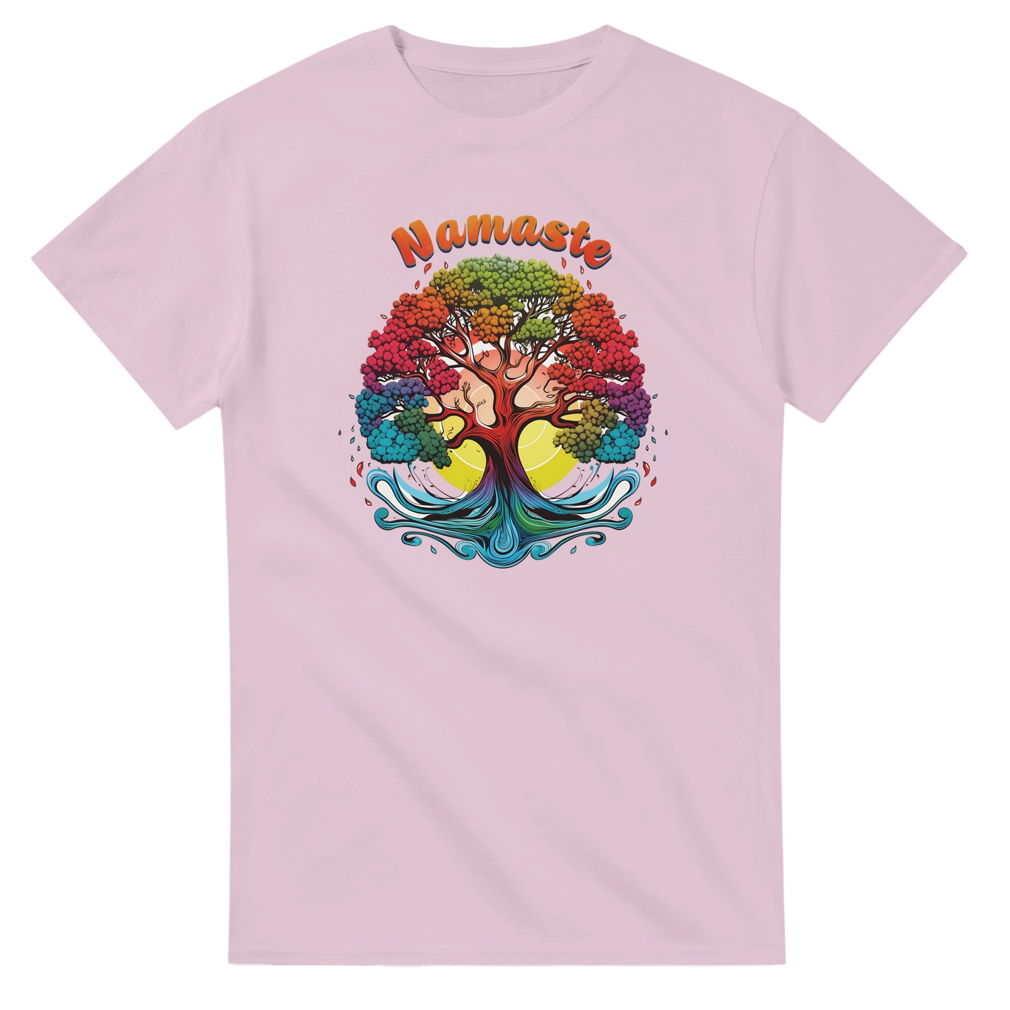 28d8083a-fa6d-4e50-a4f4-a4e1b3b5e7ff