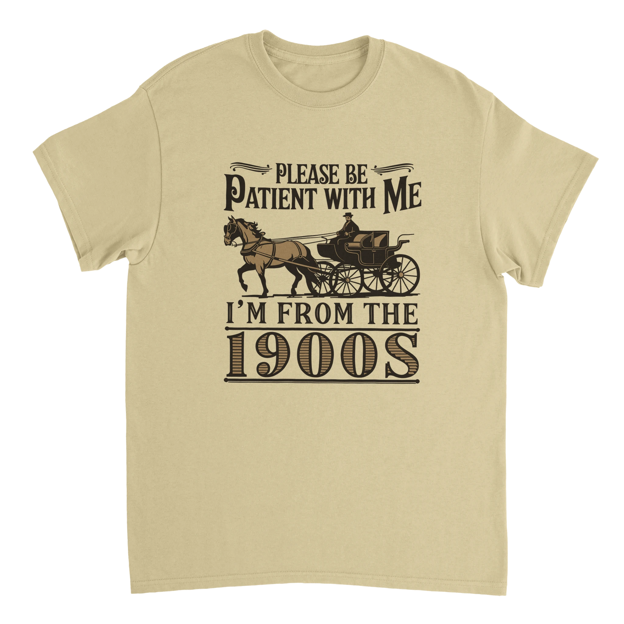 28e95e9f-3bcf-4448-a3b2-116727899143