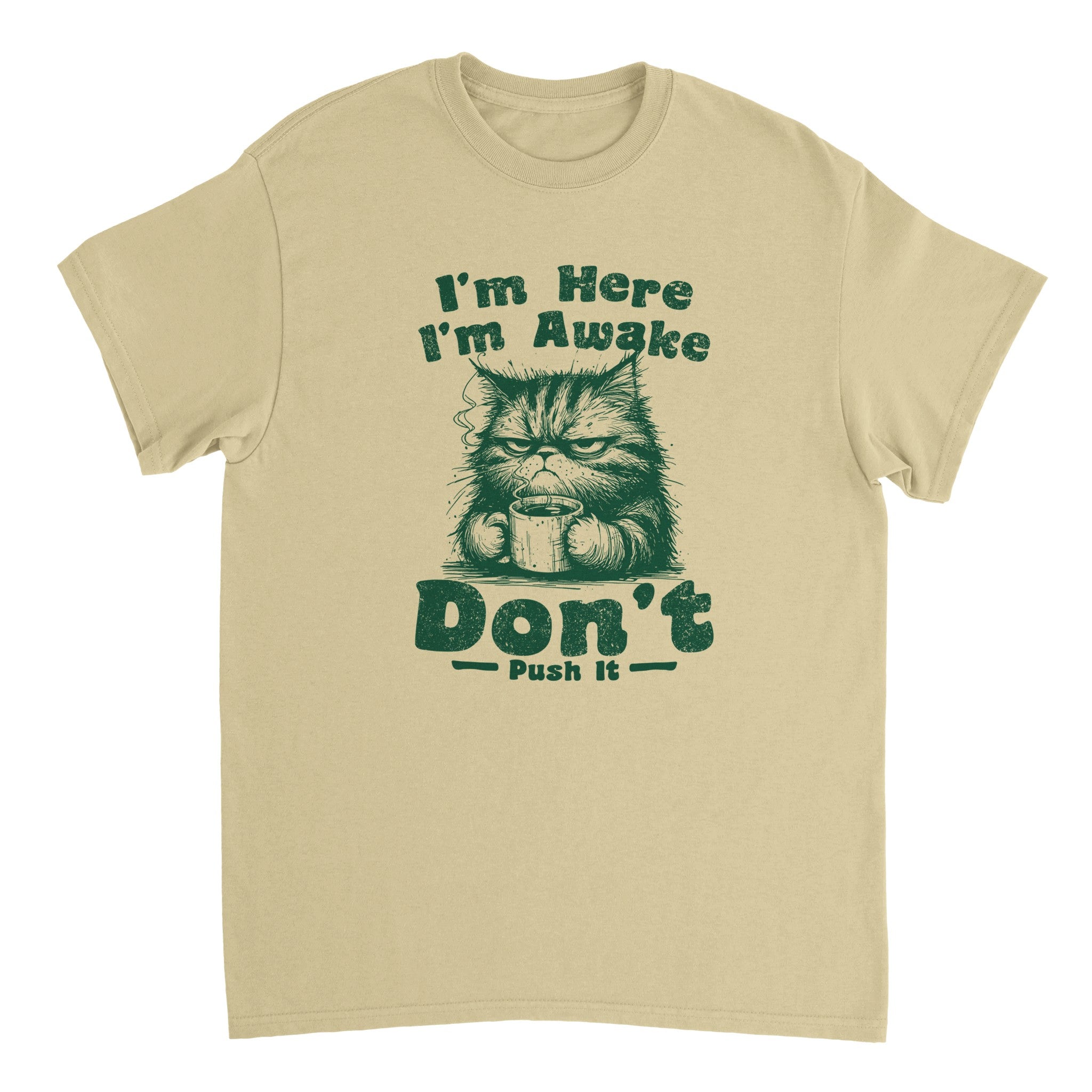 28eaf3c7-2ac8-4d08-bcd6-1284ba66fc4e