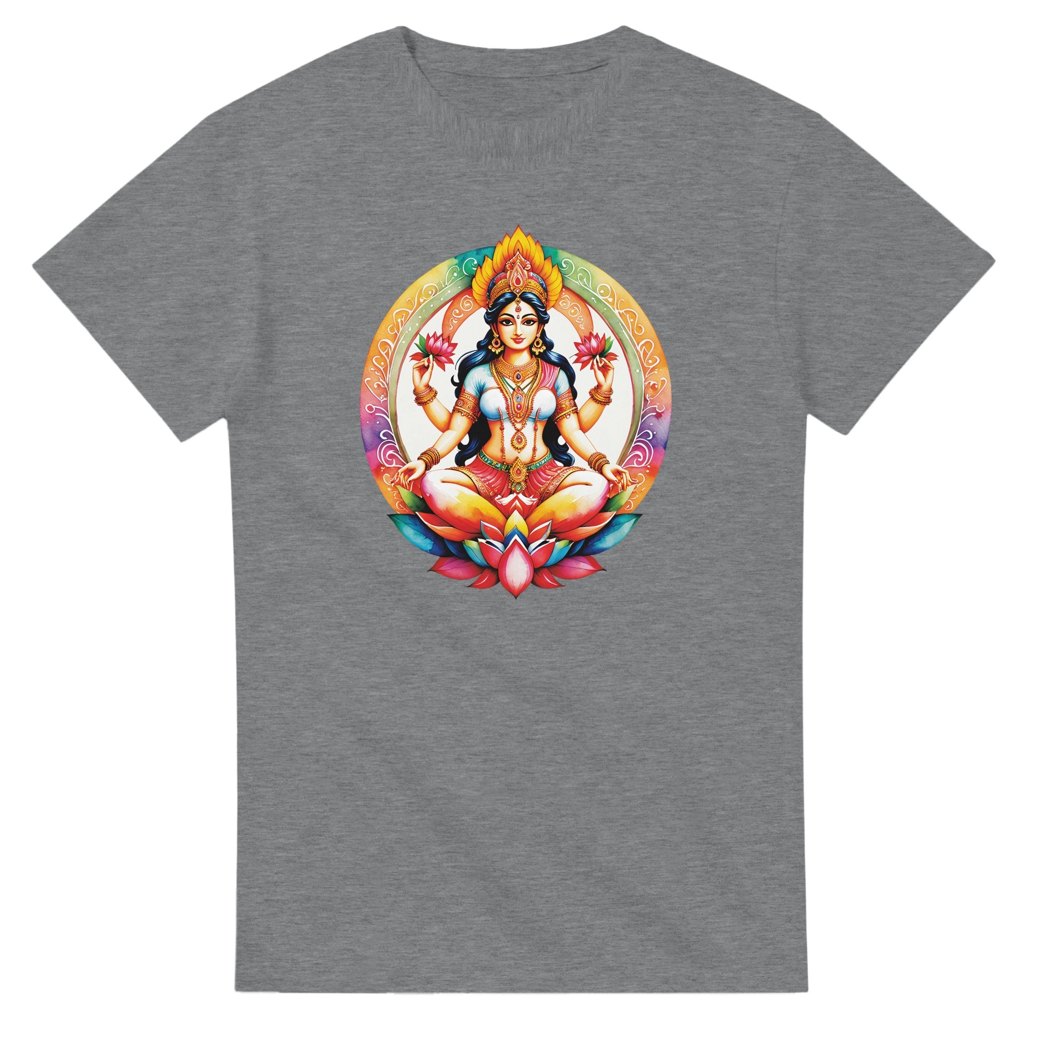 28efe75b-4145-40f3-93a0-6ba2d185a640