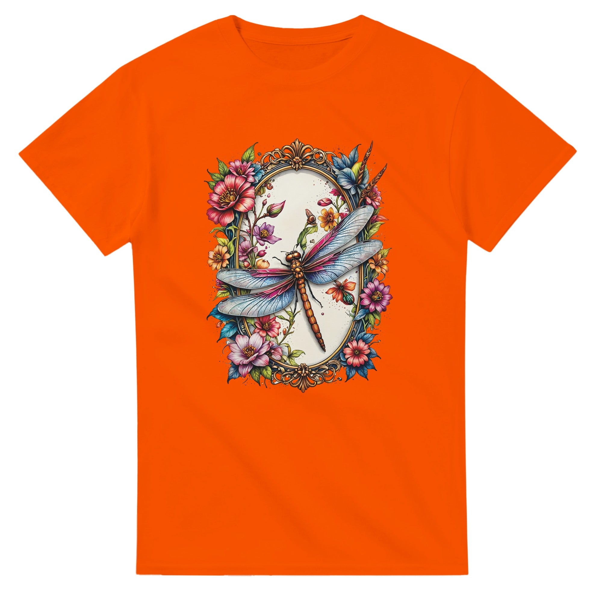 28f2bbd4-c888-4116-8a21-23fff75a7ff4