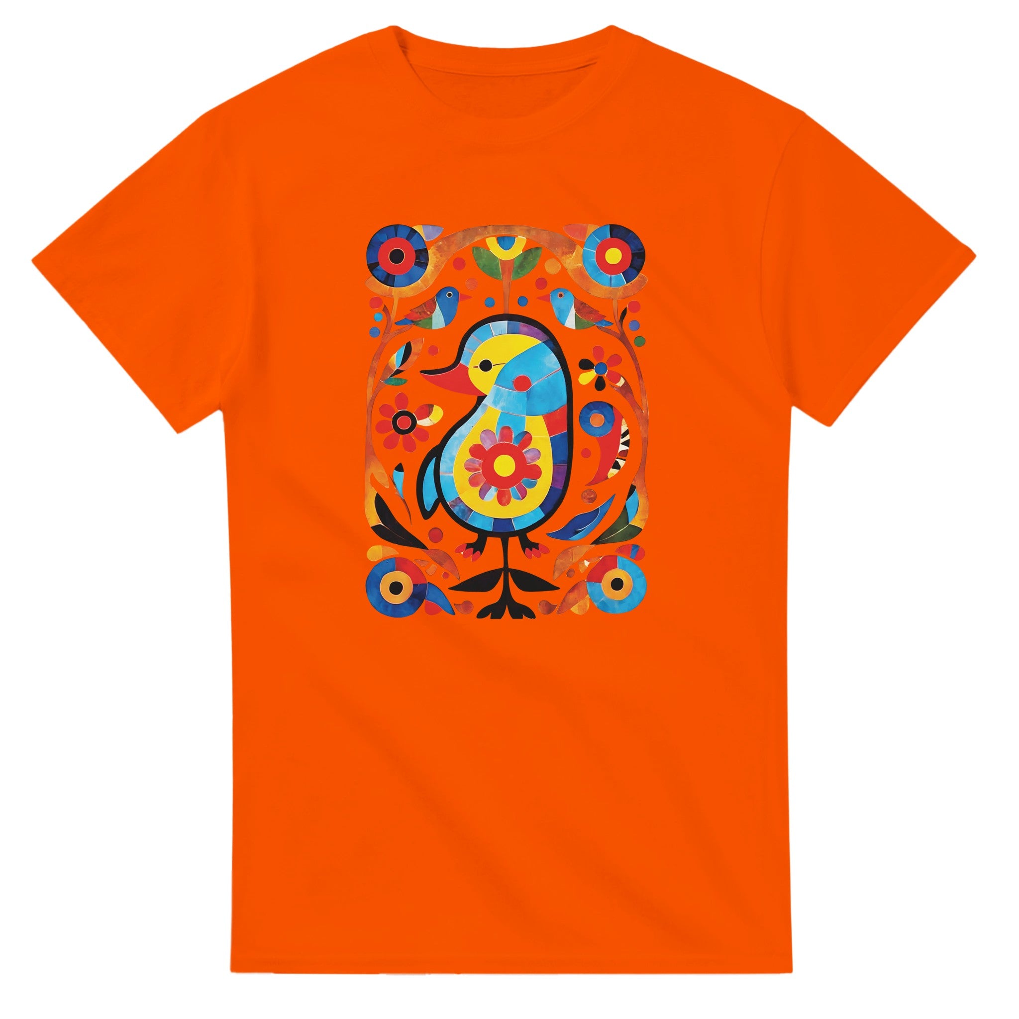 28f71d97-4b58-4ad2-a8f1-5c25eb403e77