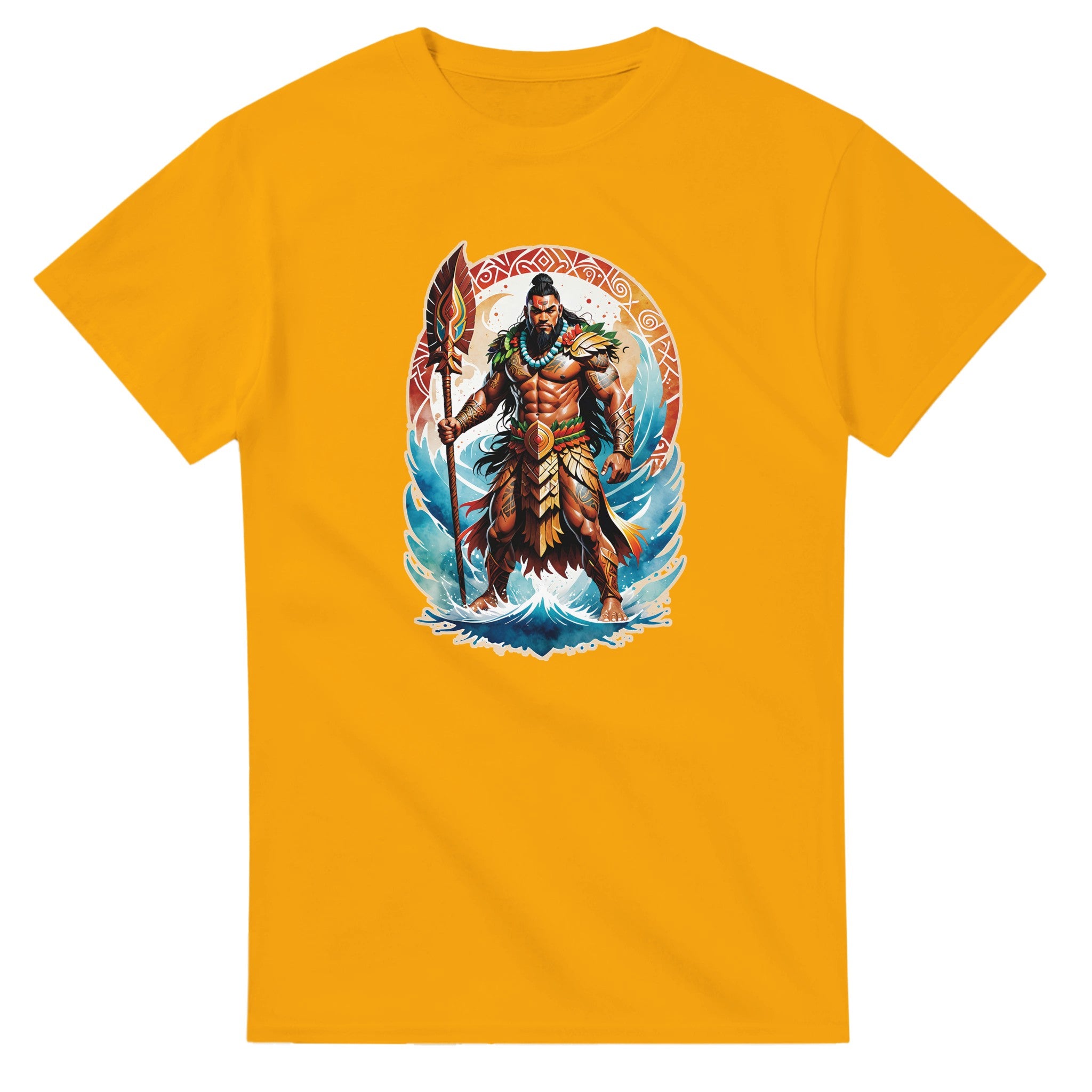 2903ad59-d544-498e-a89f-c01ce9d982cd