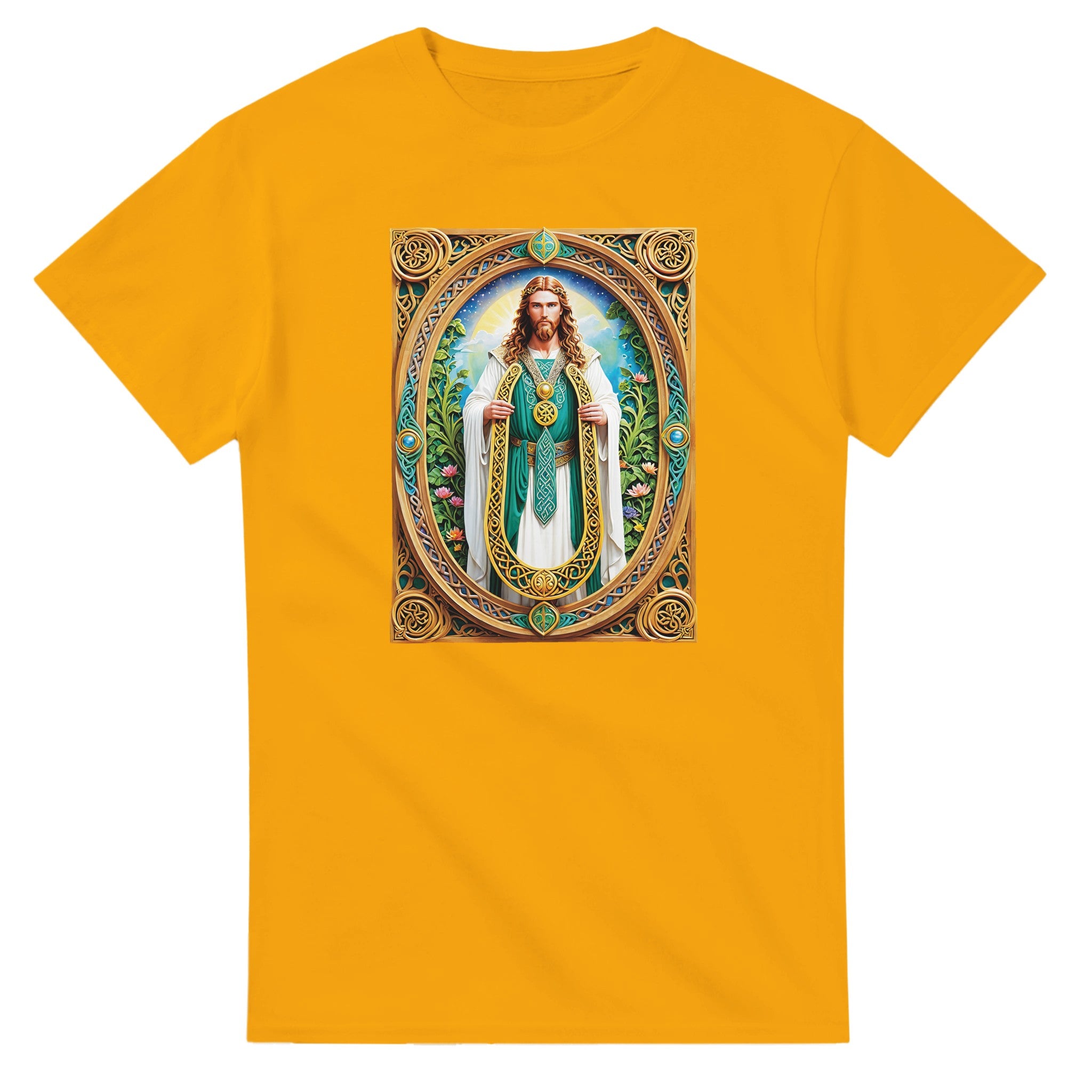 2904cbd0-a302-4c23-bc81-fcd98f335bf0