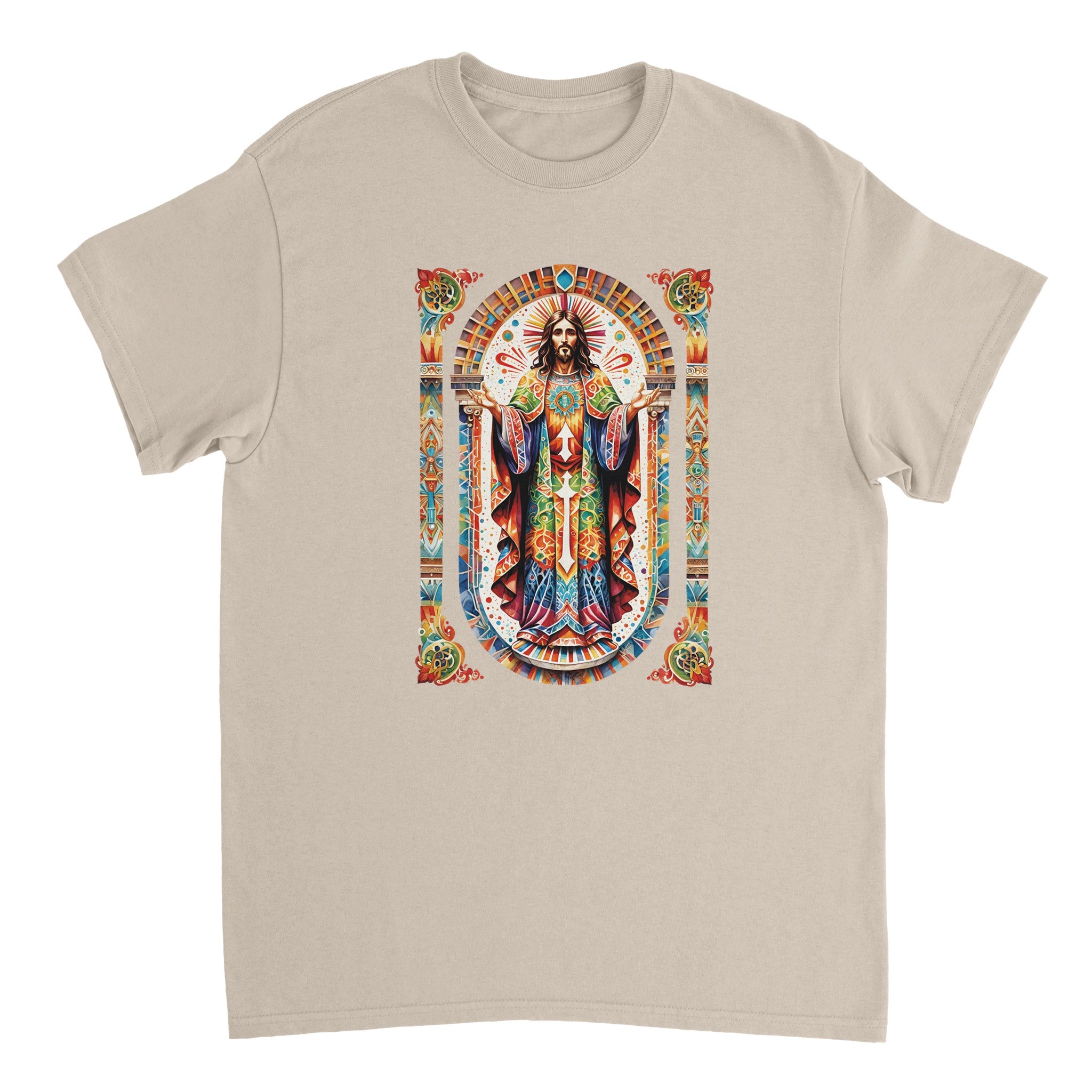 290a7fd3-f045-4c7d-9ccd-5ca64d650aec