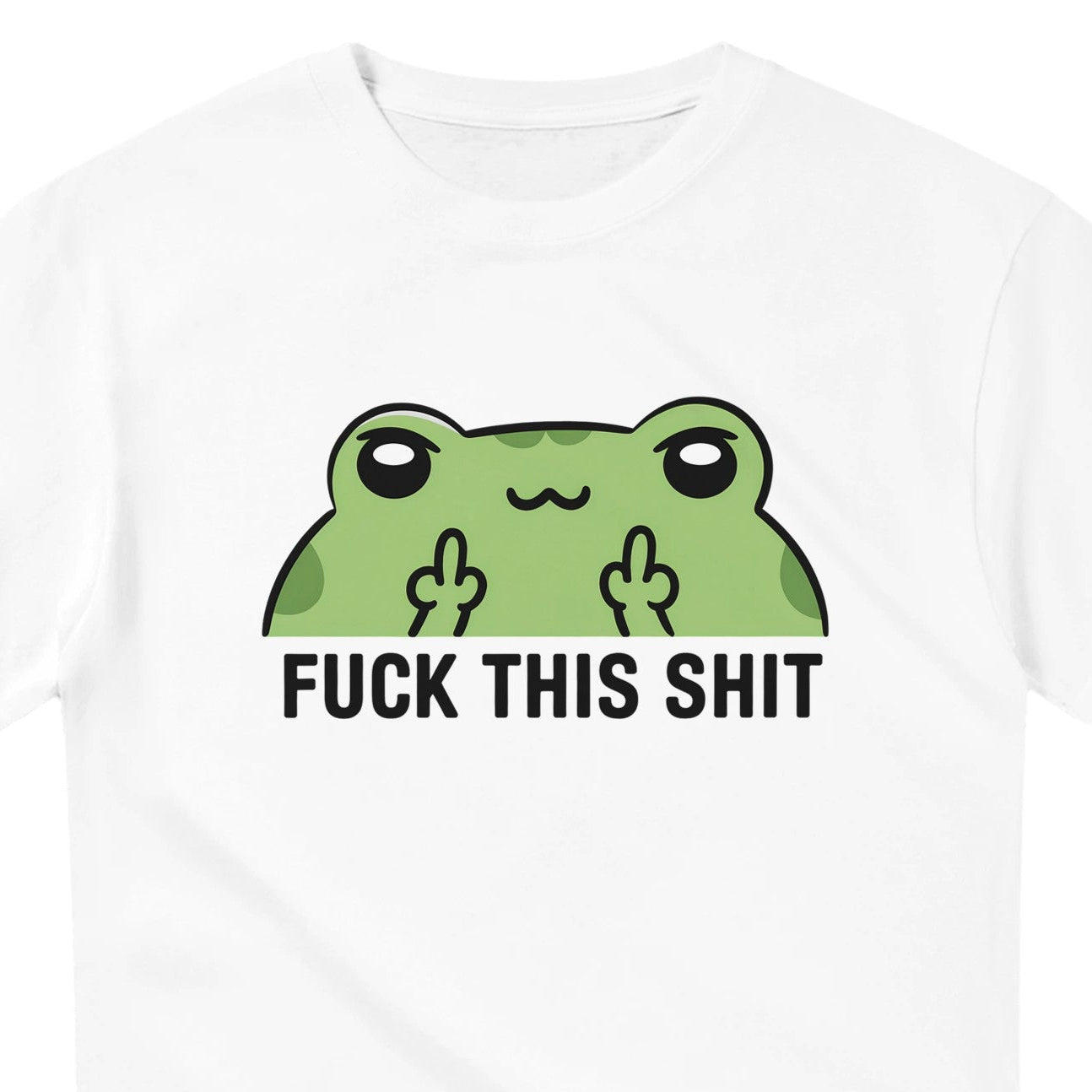 290e8736-a720-4a18-8d64-2d7552726fd0