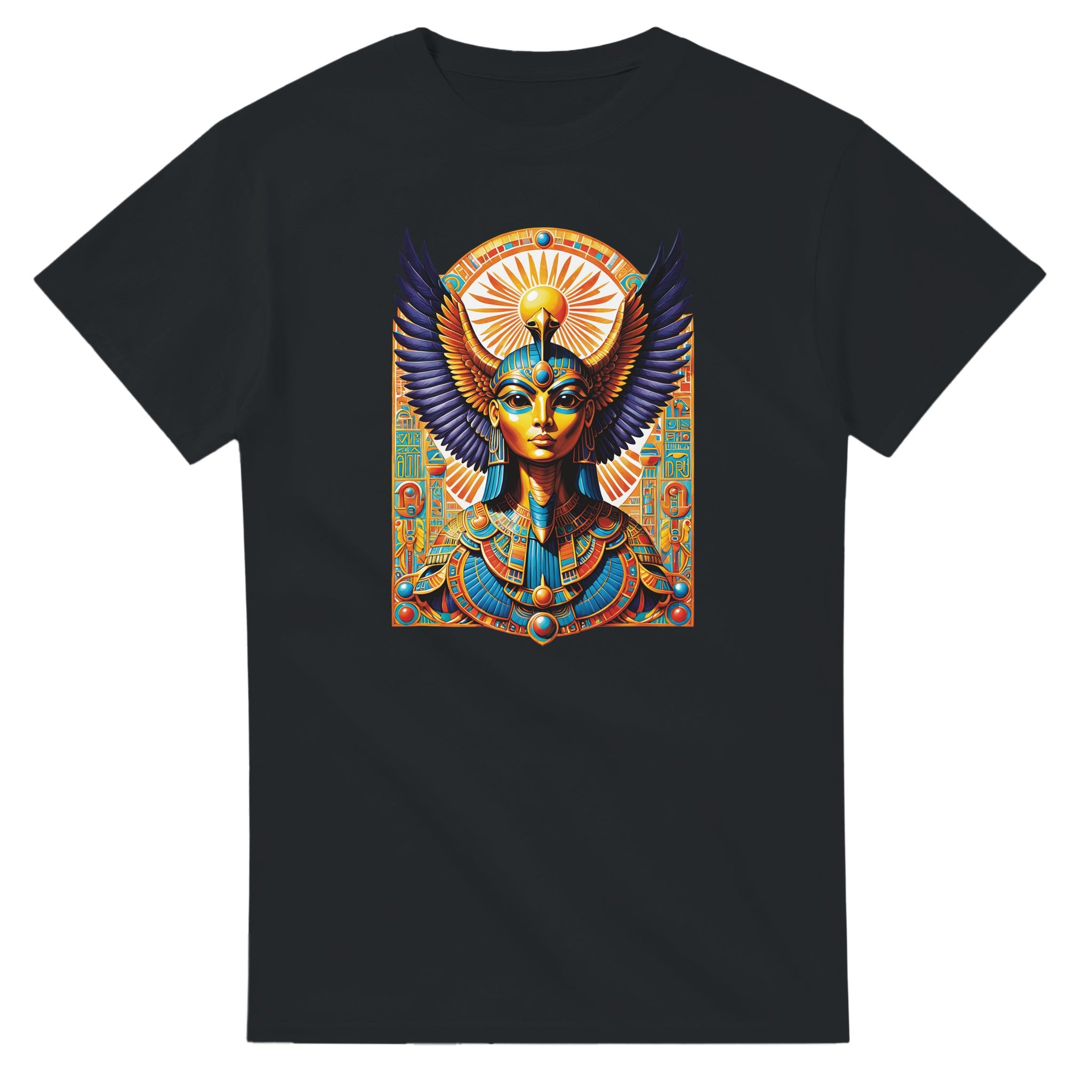 291fdaa7-f1f0-41e2-bb6c-682227922229