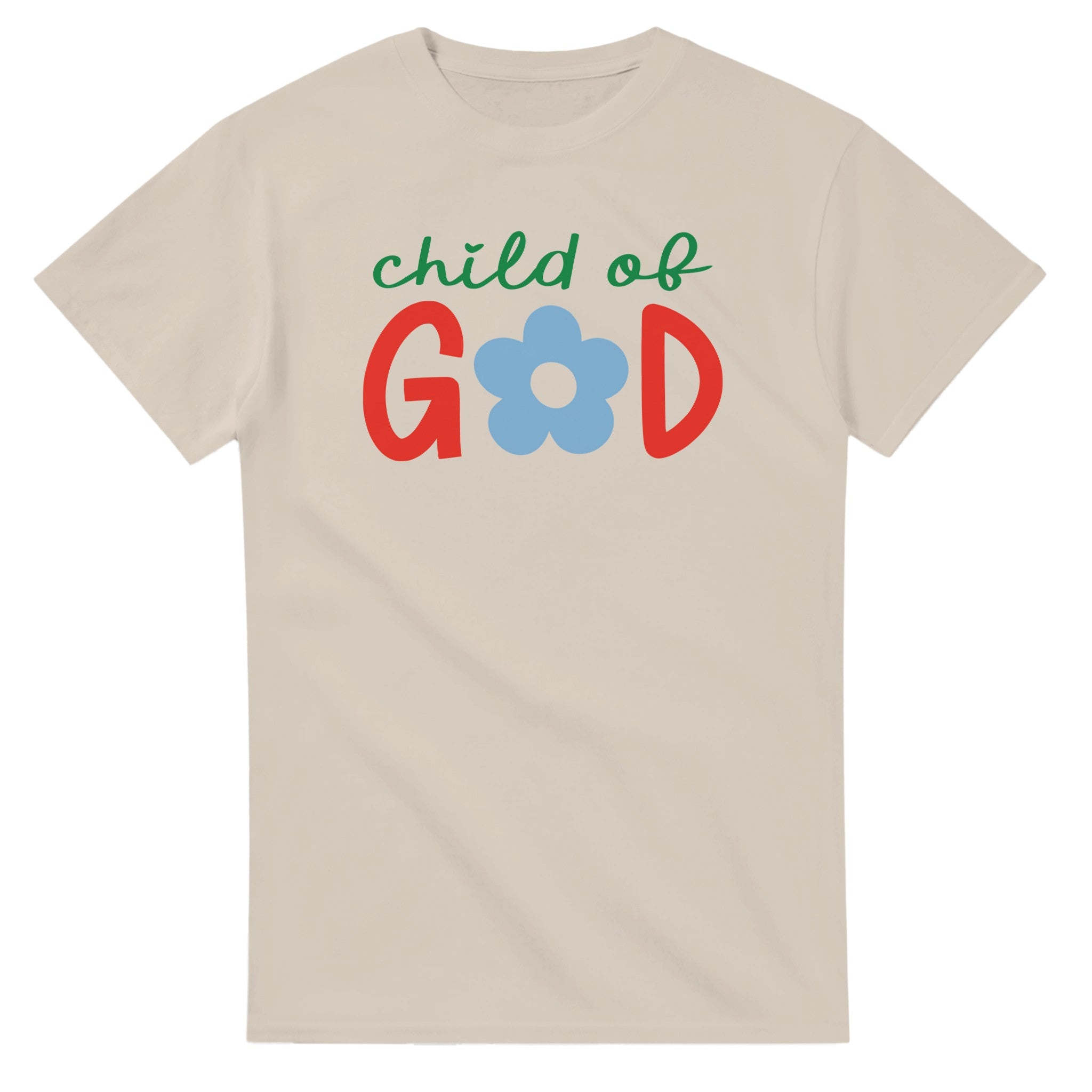 292b8018-39a8-4277-a7f3-4e625d1f1117