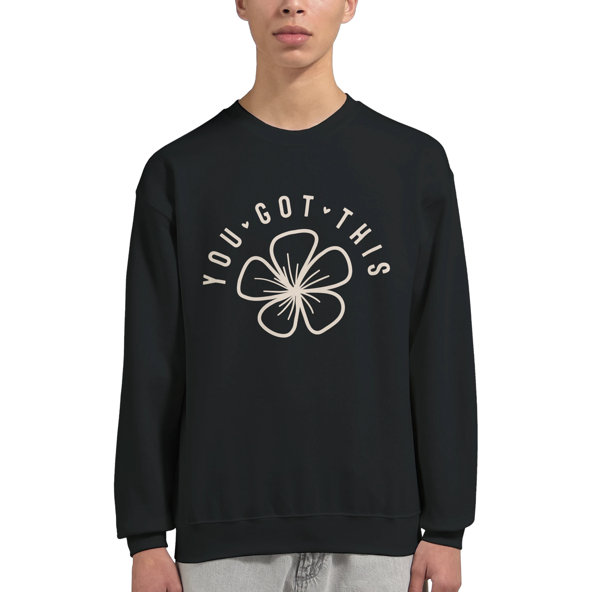 292d4067-5f3f-4798-837a-2743798b1c88