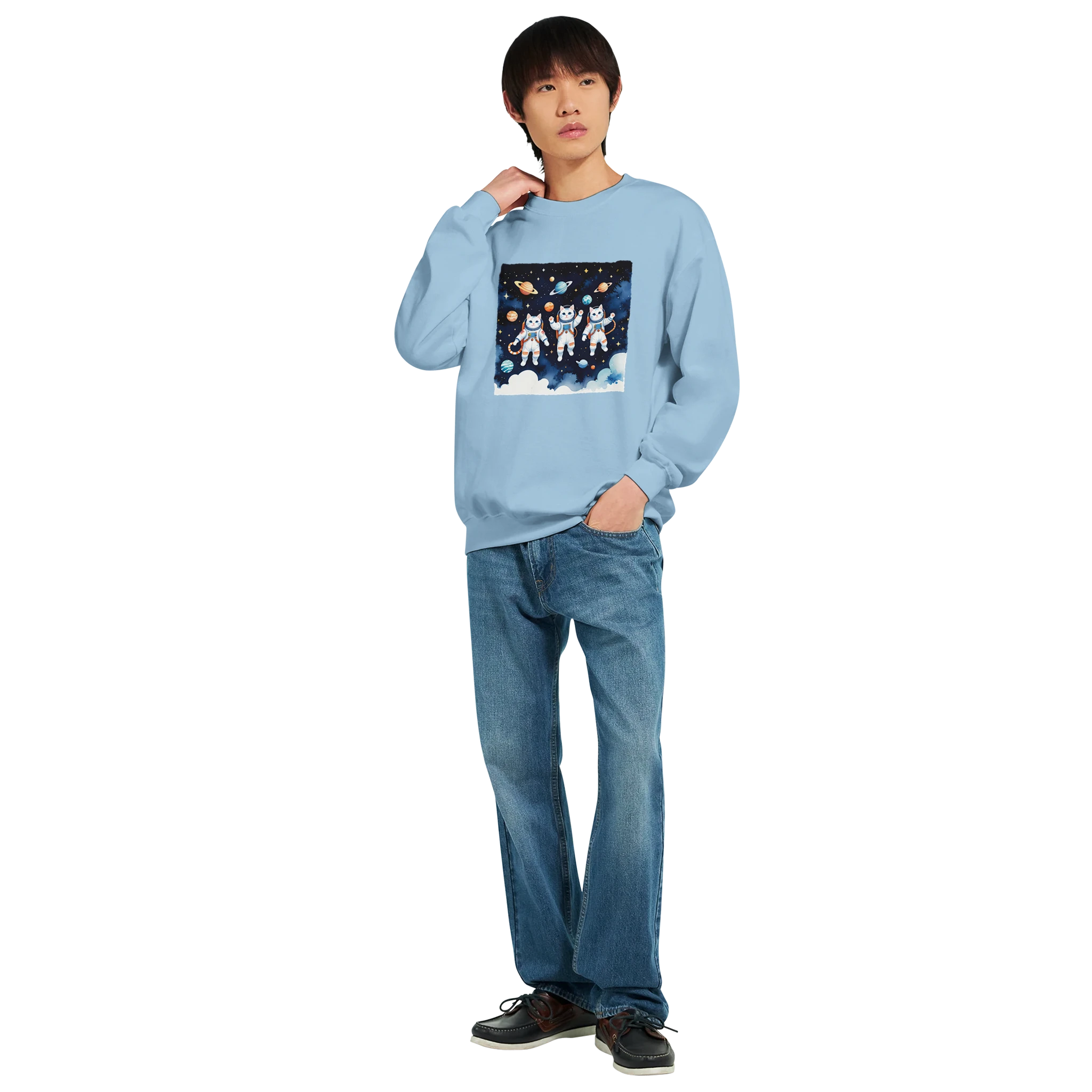 292f0bc7-f8ae-46c6-bac4-e95286dcb5d4