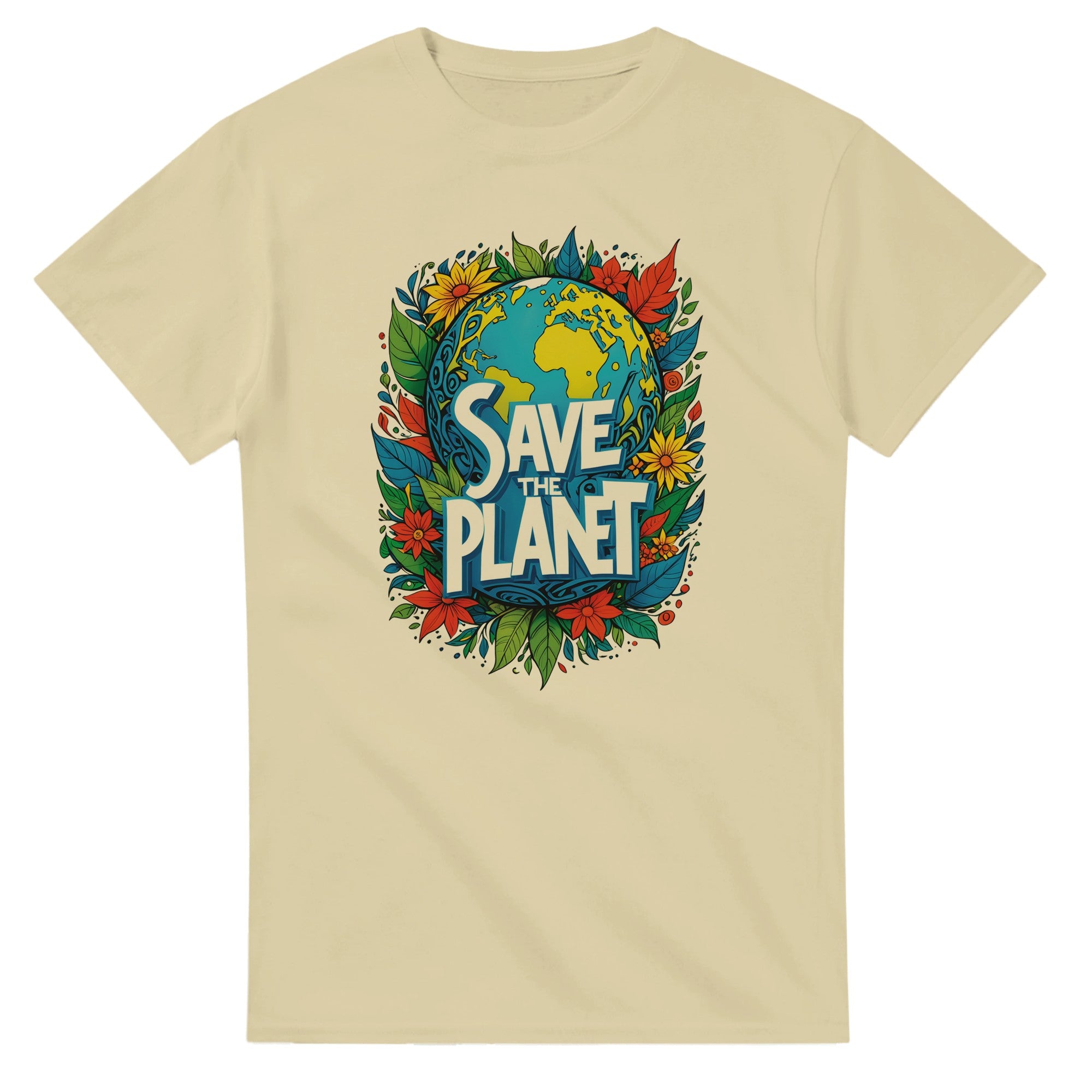 293d5ae8-ad00-4b63-9670-87ef35364f02