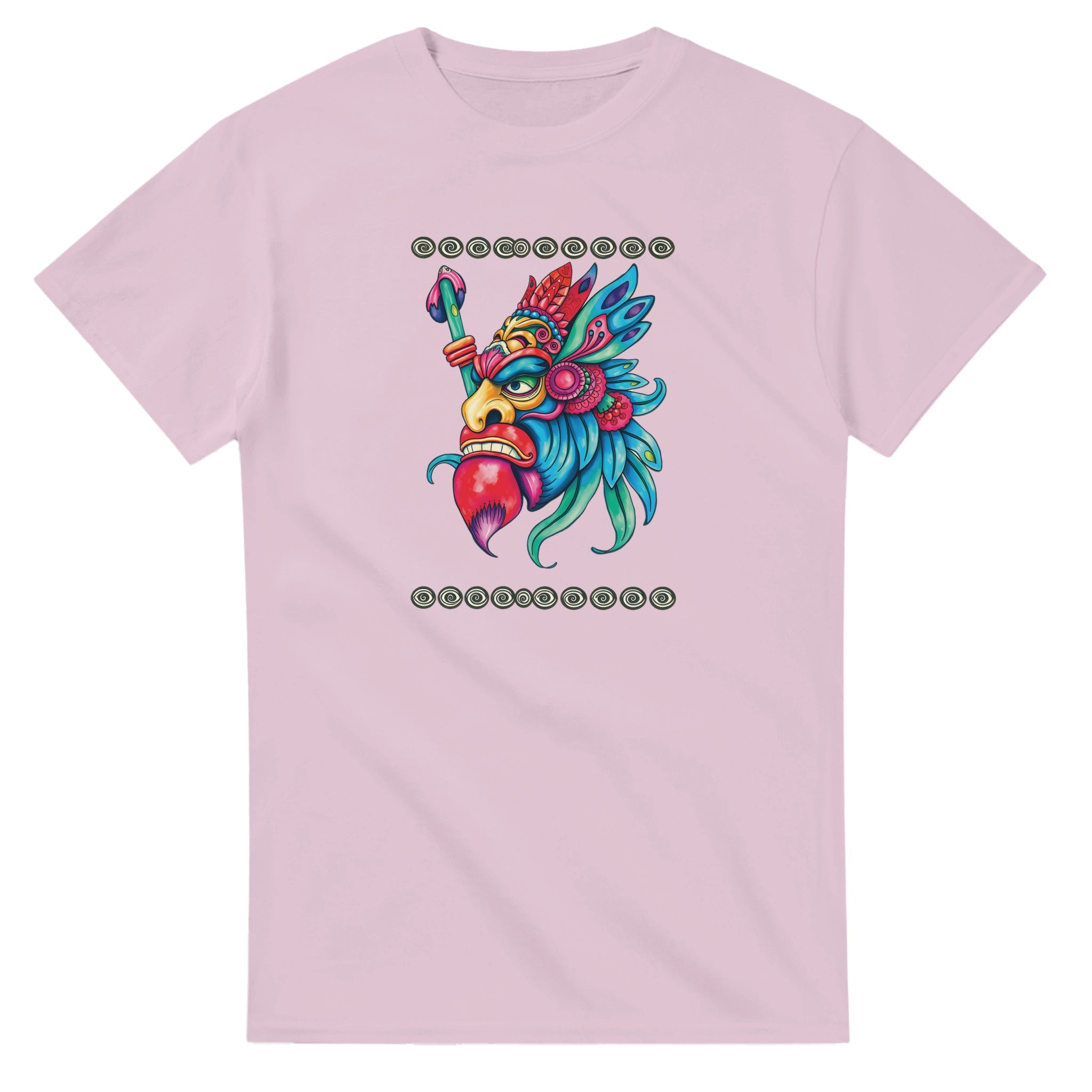 29464fc9-5525-4dd0-a0a6-e80ac3ea6f81