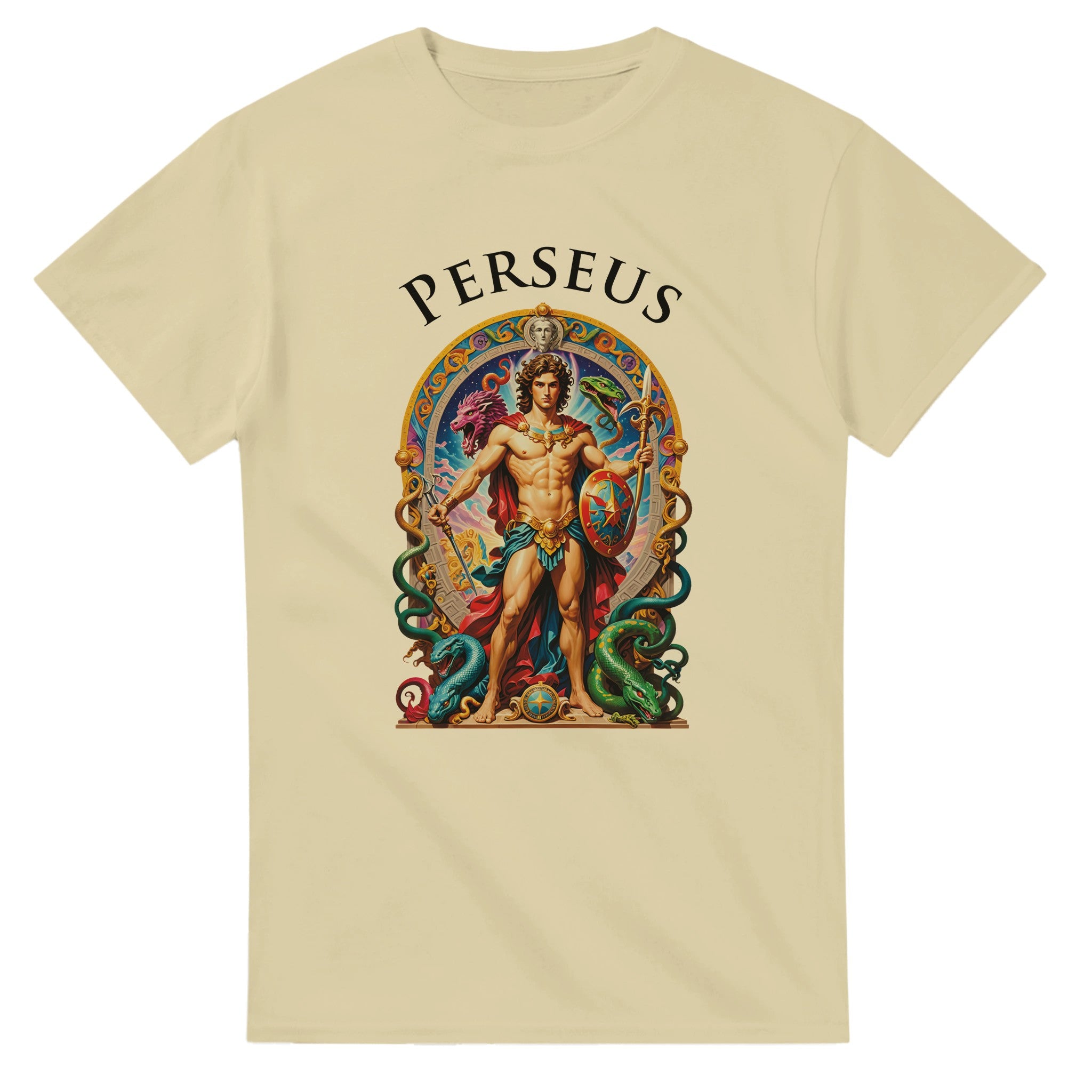 296110fe-d6c8-4822-b862-f1ef40a40f23