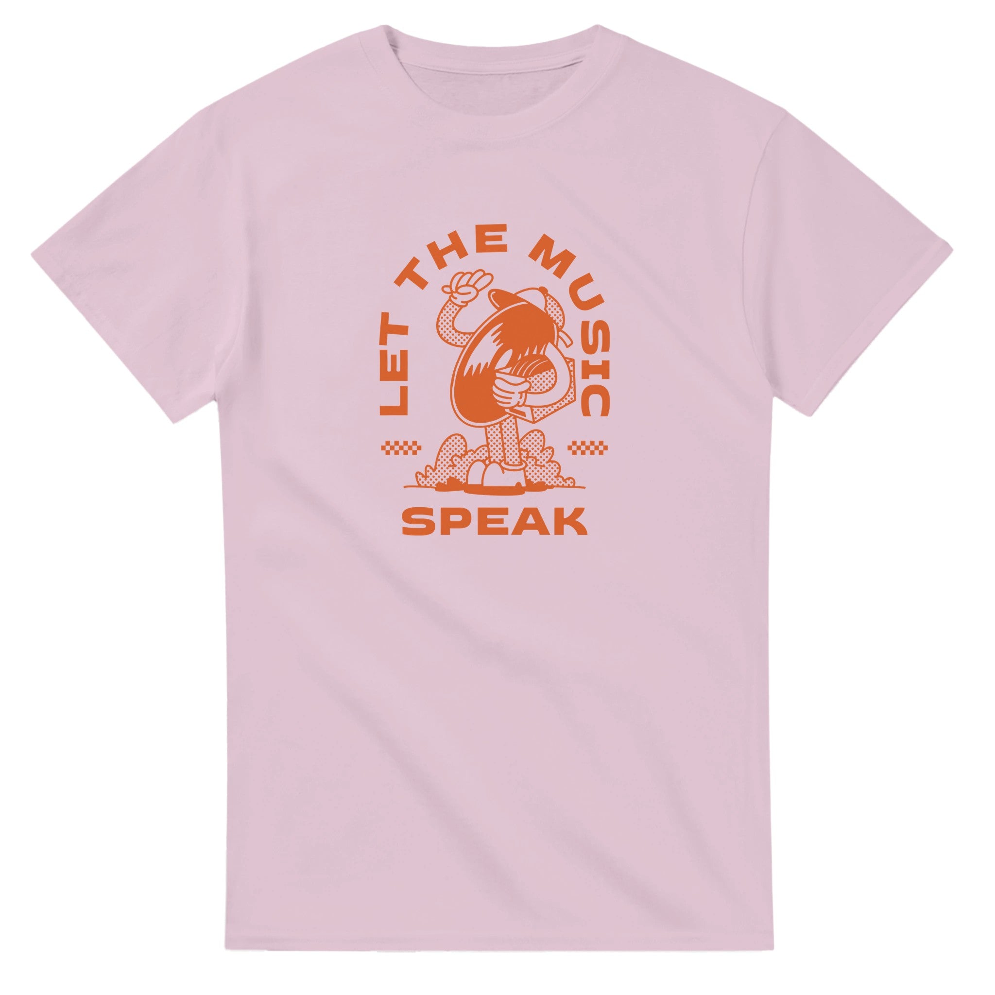 29649171-3790-46d9-9000-0b98e3cf59ca