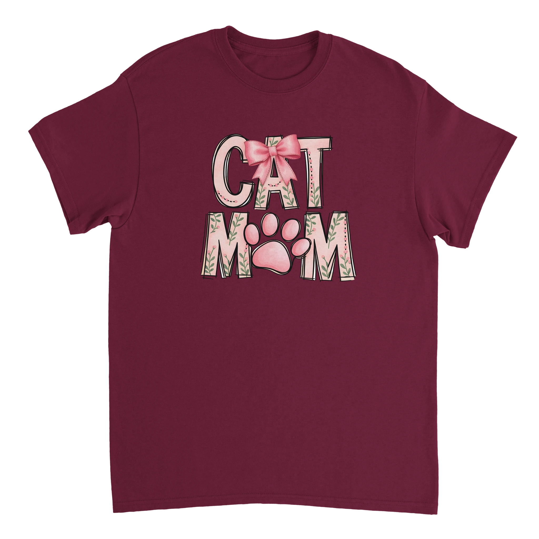 296eb351-c348-47aa-84a3-06cebf6f01d9