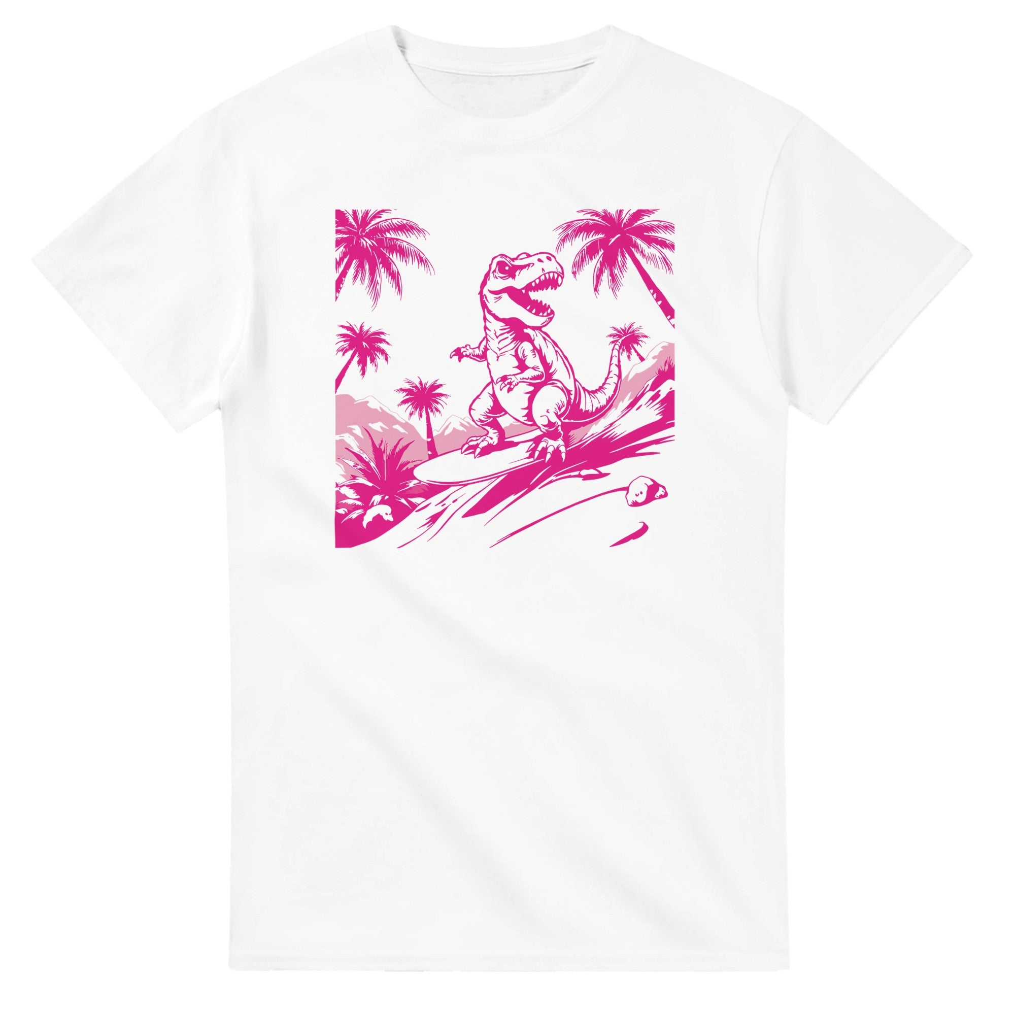 29751937-c60a-4c2d-9a71-ab73443086a6