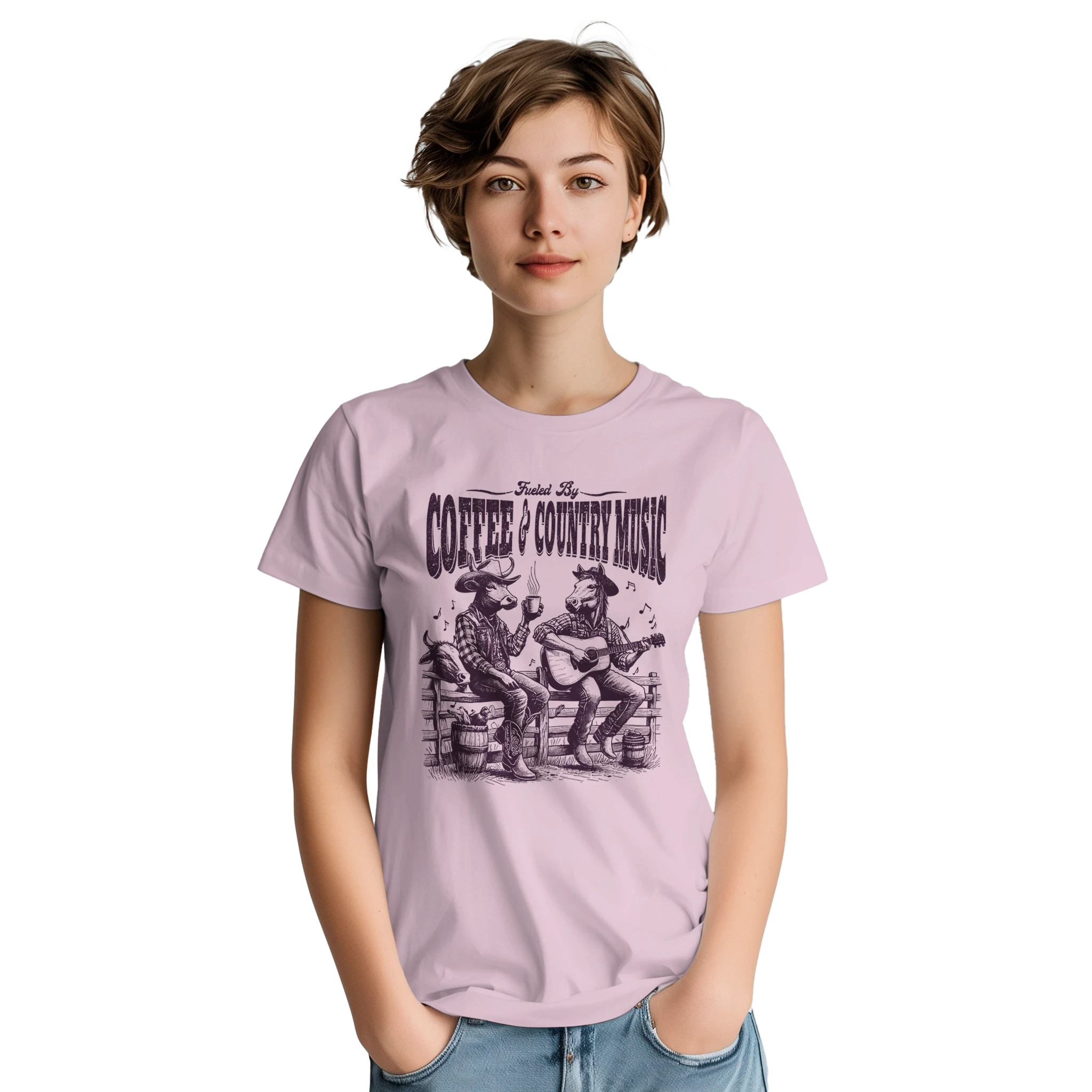 2977df9c-cb1d-4529-8228-59004068df92