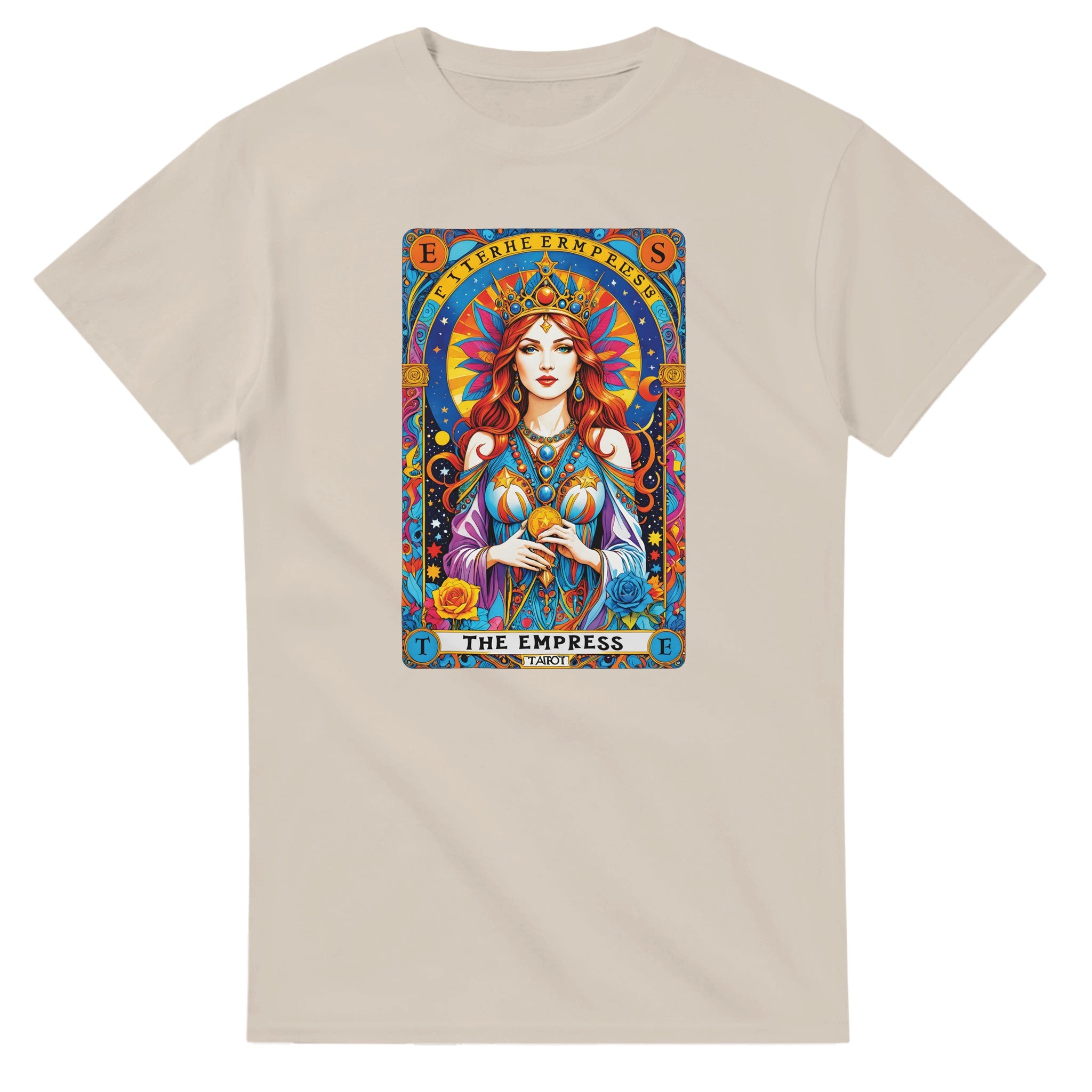 2998763c-fed3-41f8-9ddb-43630810d955