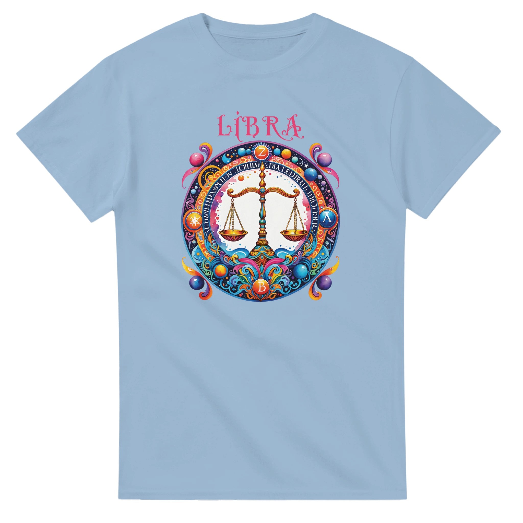 29a9d808-d8fd-4e36-b9e4-632e53015dc2