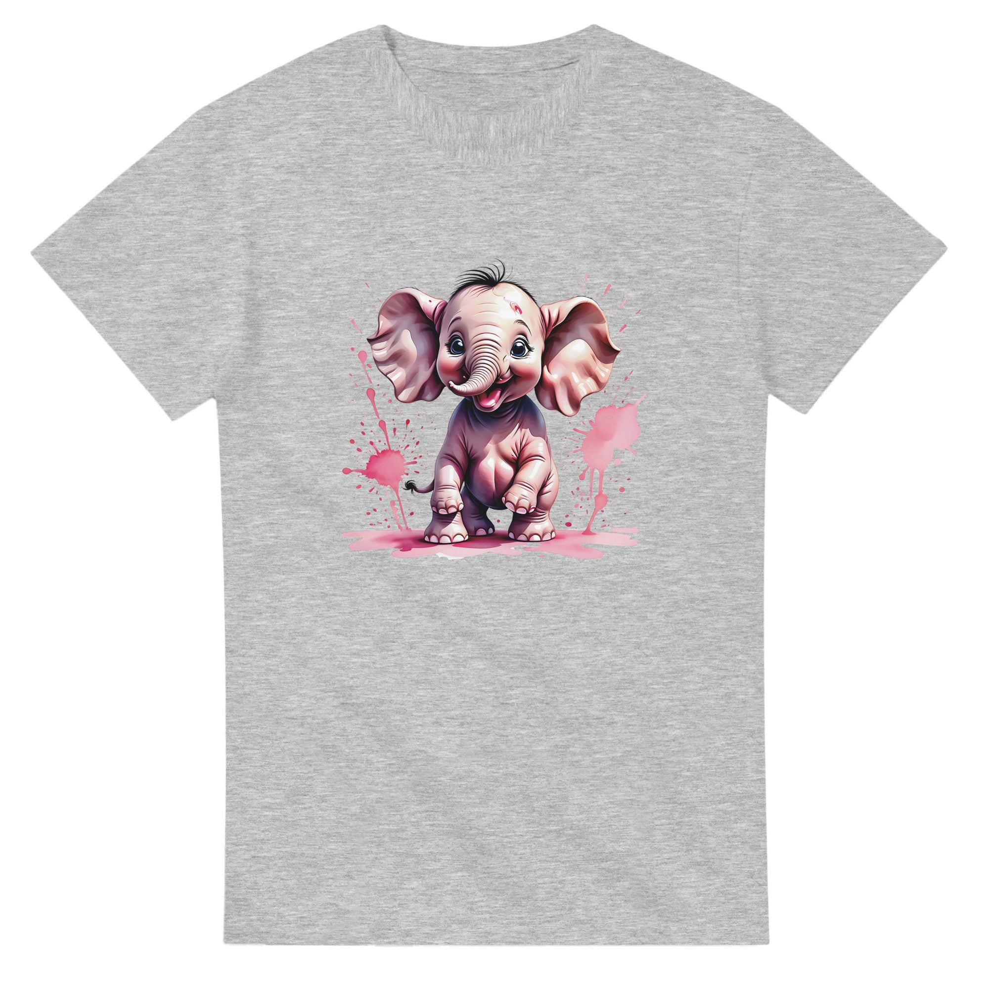 29ad7168-3c59-4852-9a6a-3ad9dffdf238