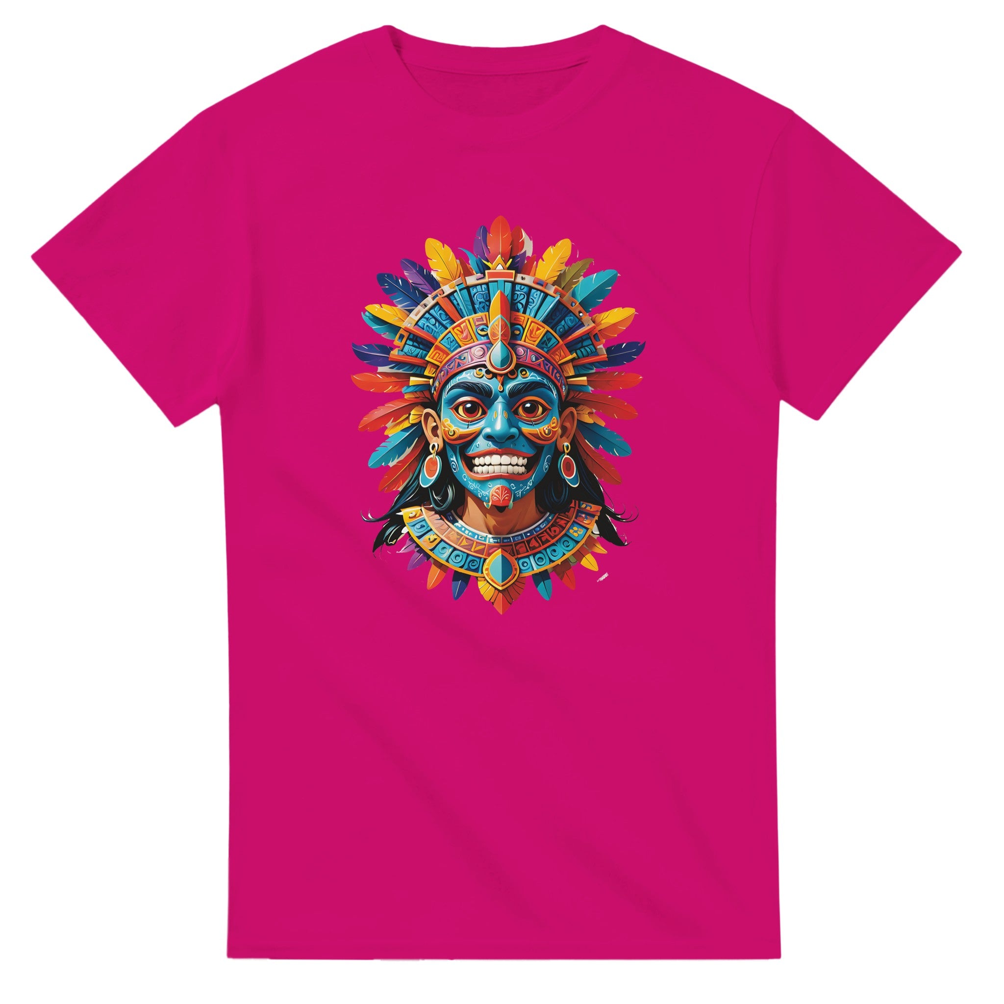 29af96d3-38b4-4e70-a0dd-34e0ca8e76da