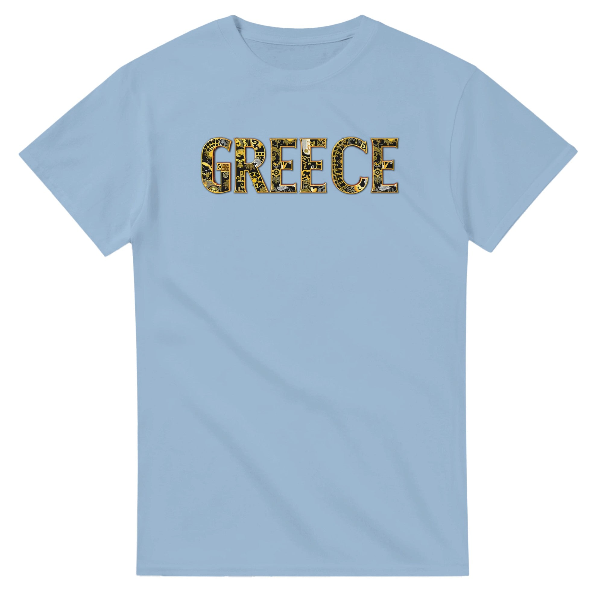 29b45605-d7bf-457b-ad00-d8b94911190d