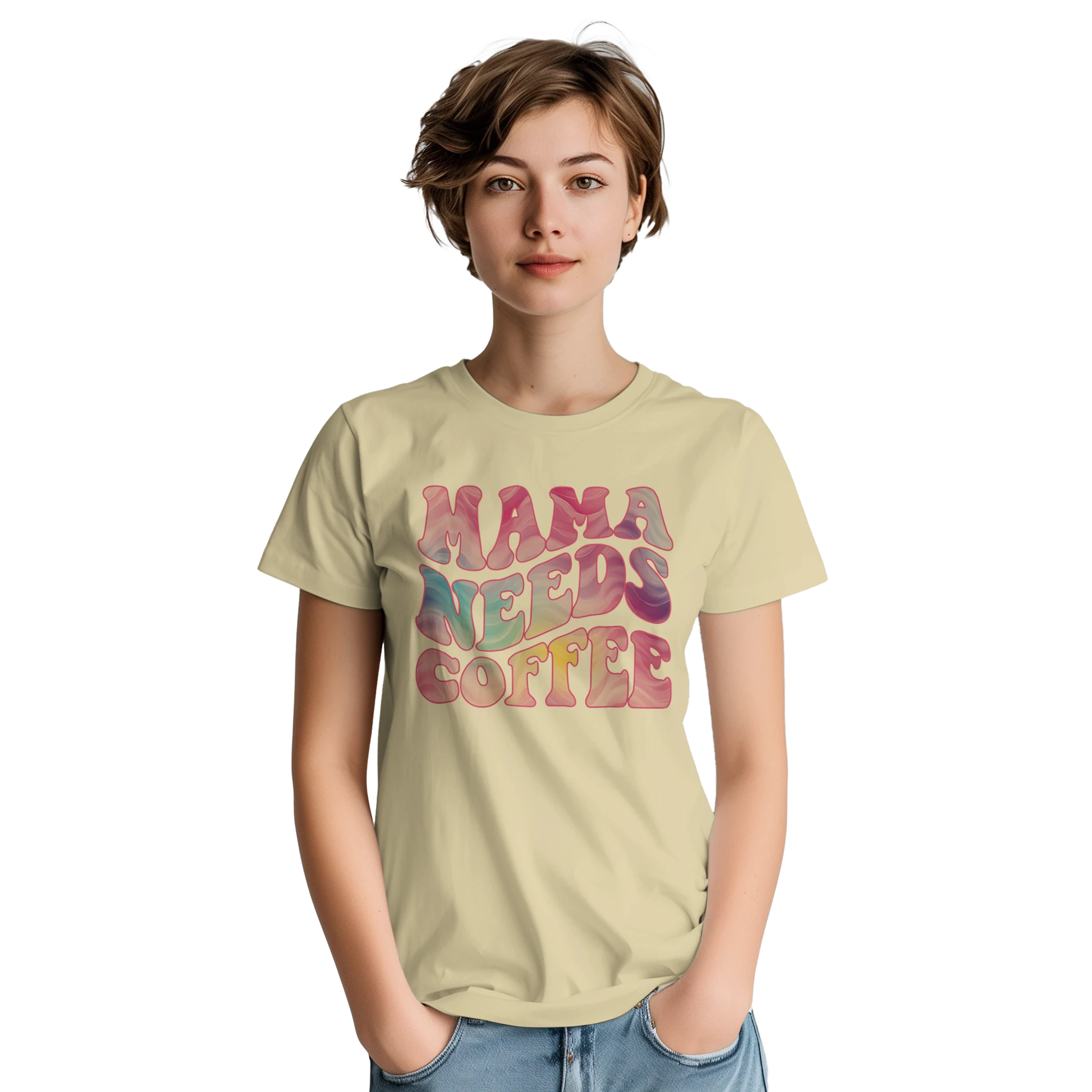 29c38993-66eb-4199-97f9-f709a4d60b8b