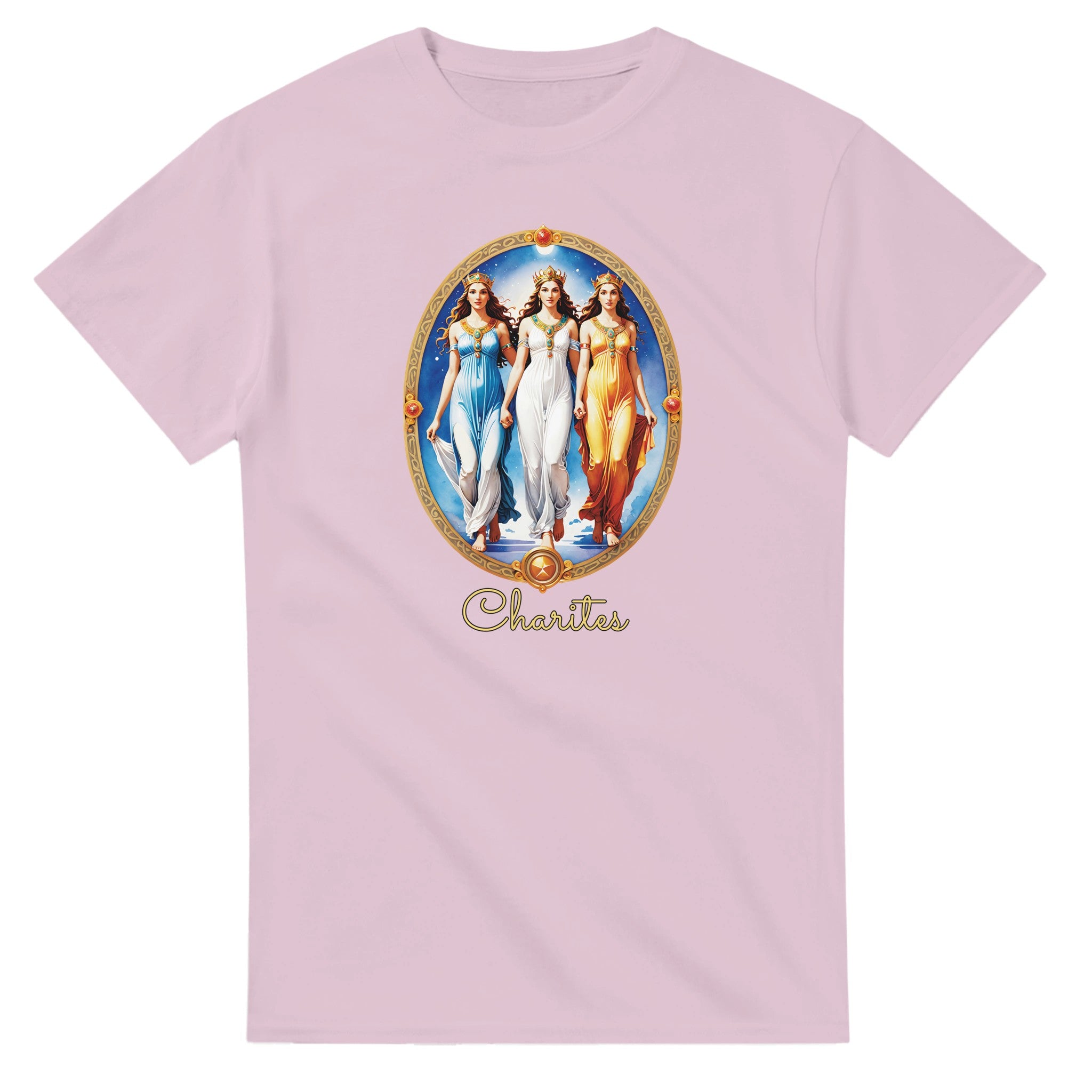 29c3f110-a8f5-4ac0-99c2-083b99c6c790