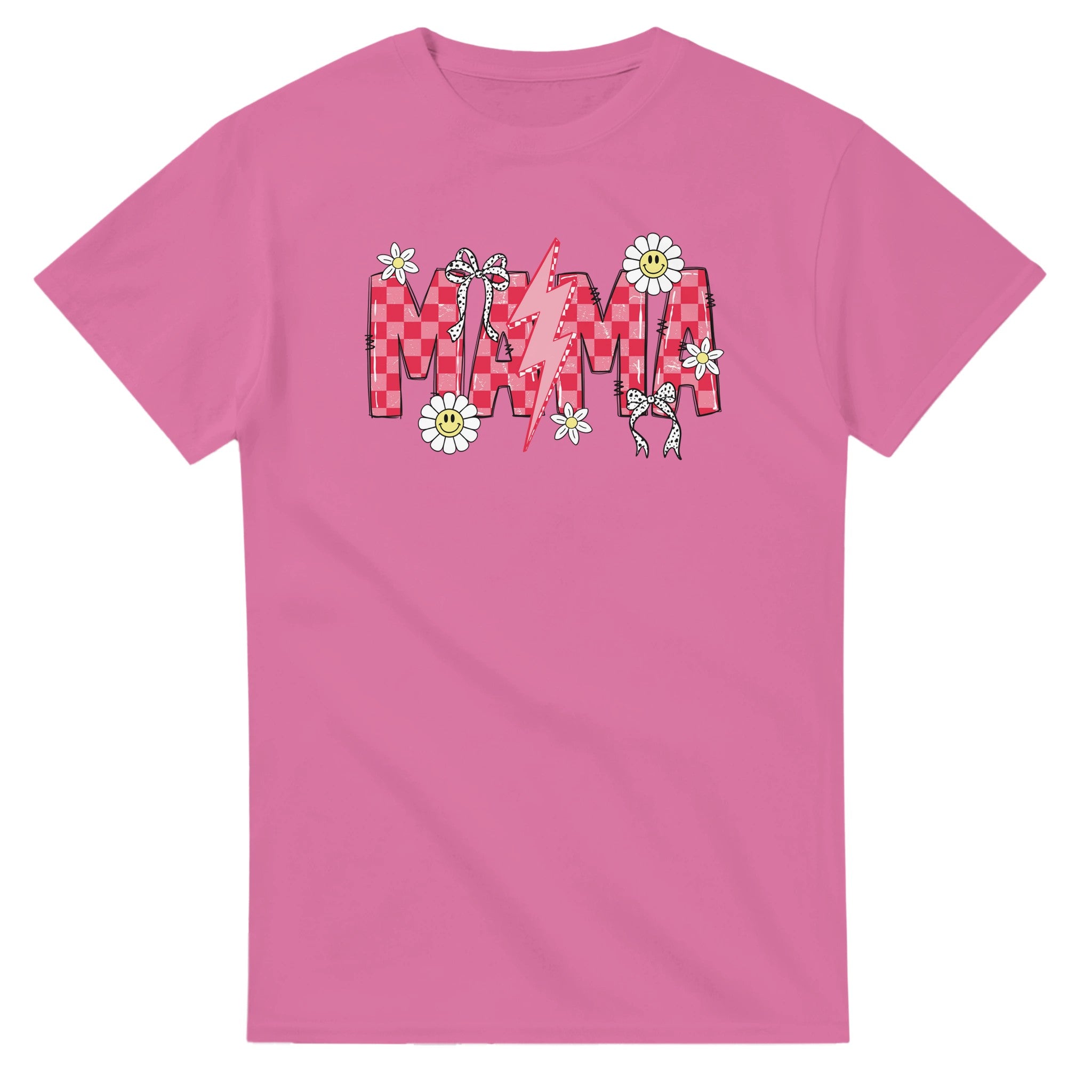 29ce43f7-dd33-432a-b670-6afa1bcefcea