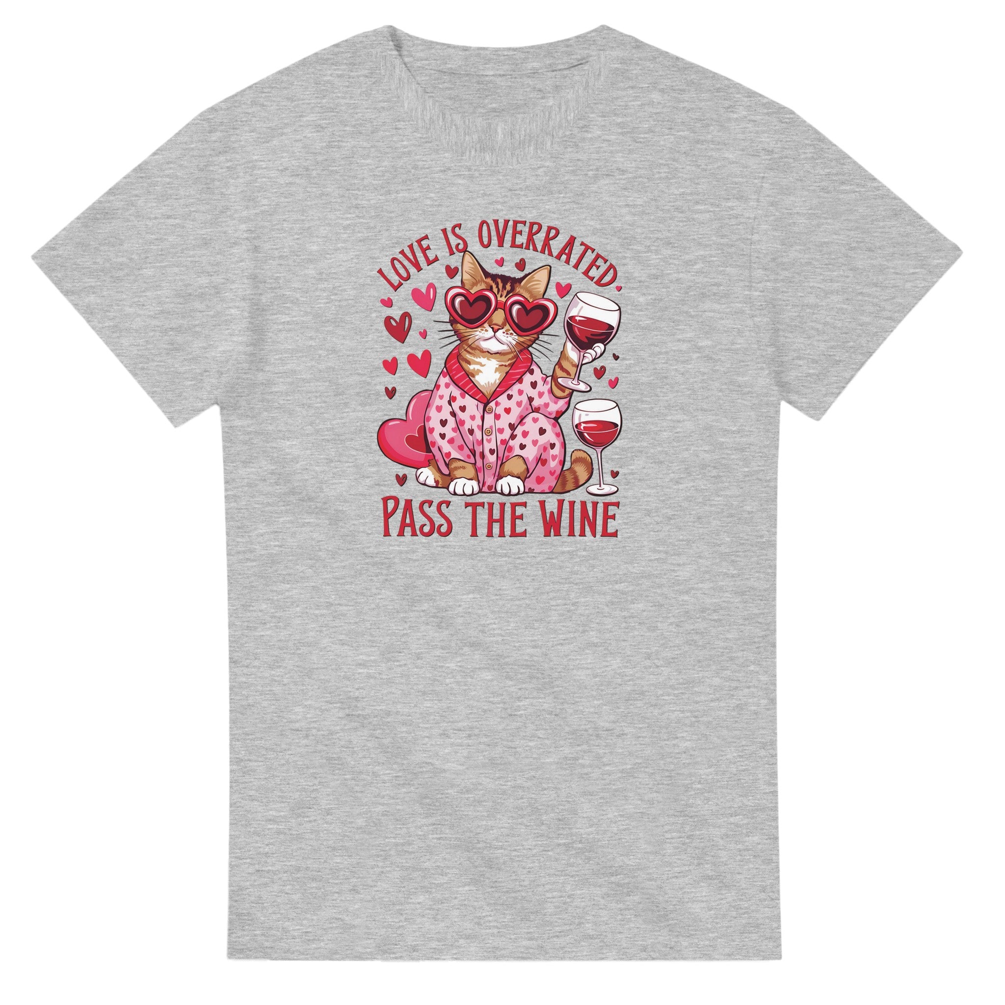 29d10ffb-f262-4068-9400-29233524c0c1