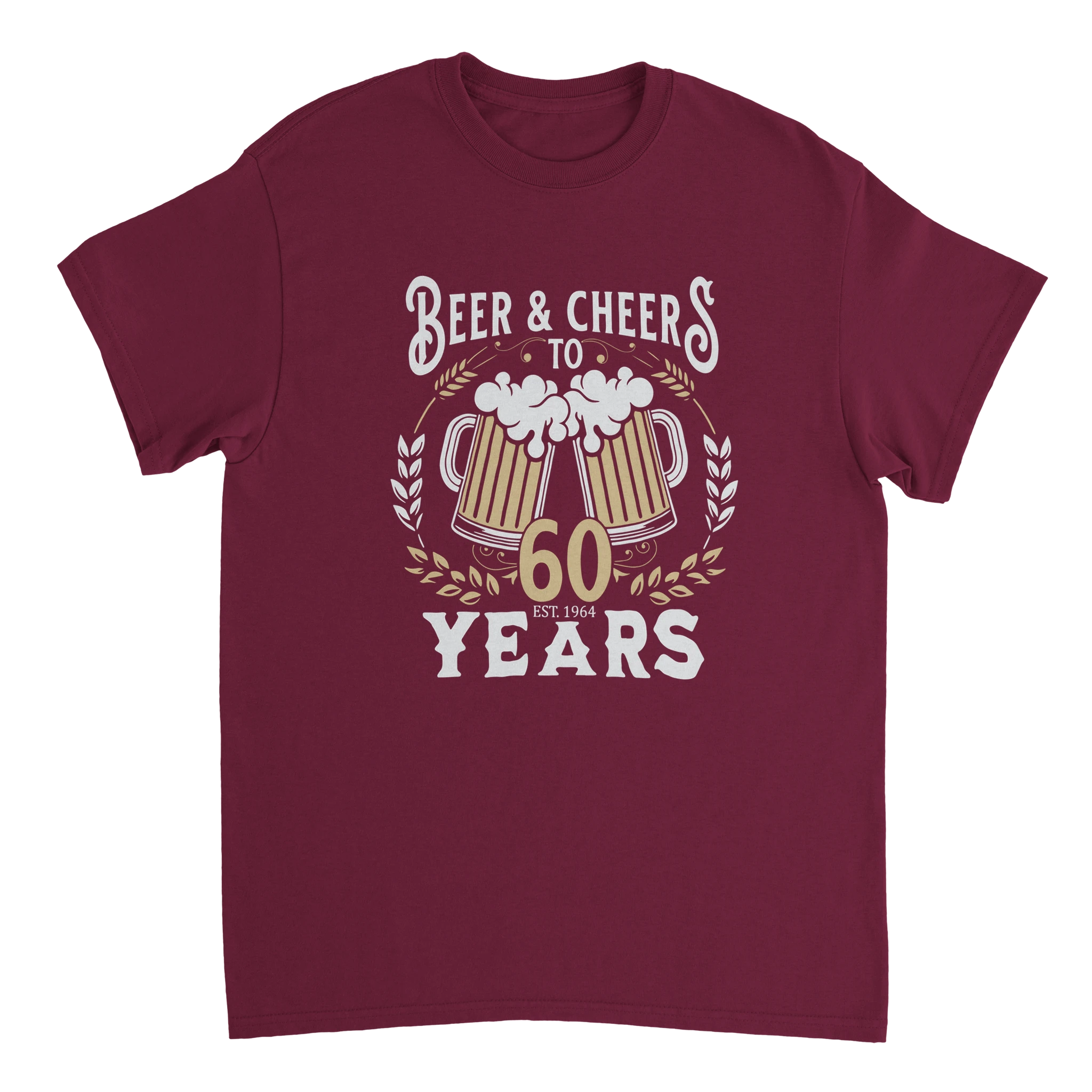 29d32cdd-58f1-43c5-aa1b-af75a89a581a