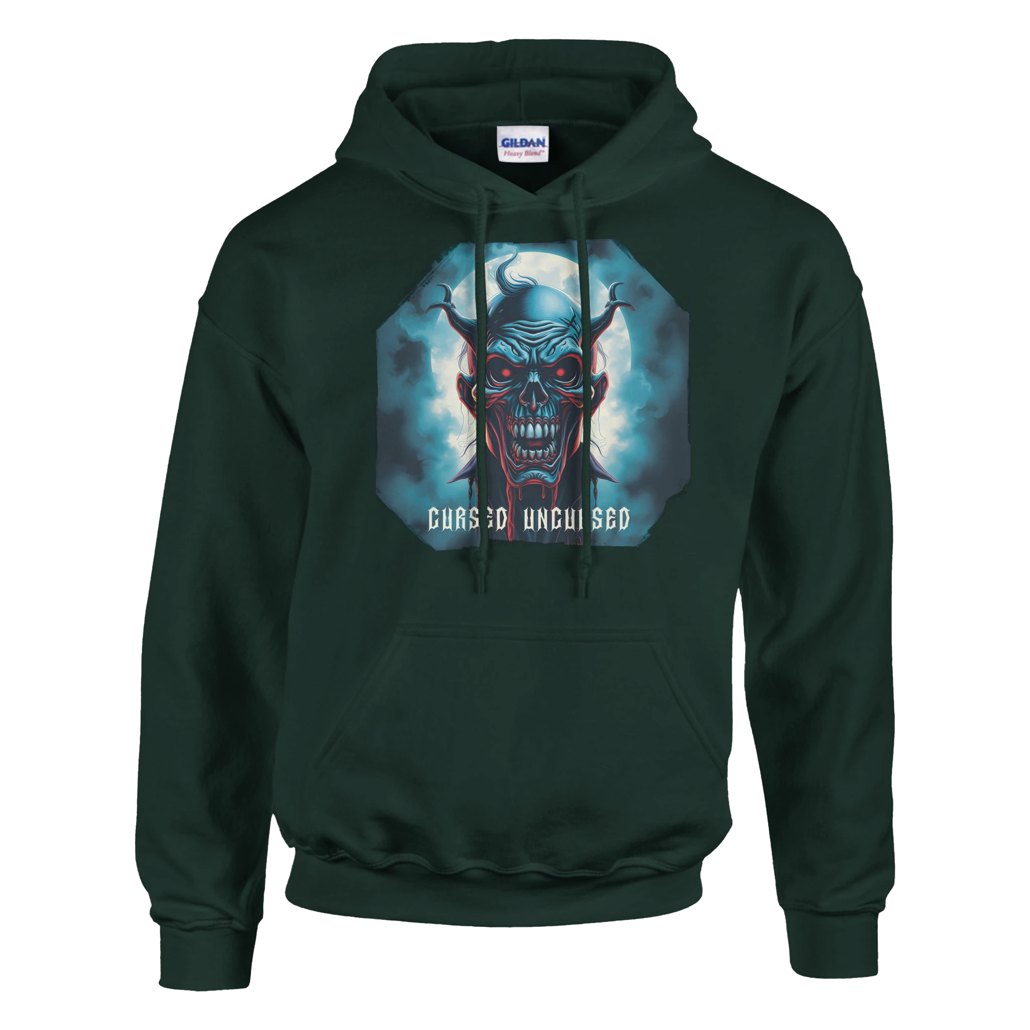 29d4c8f4-fae0-4f0d-ba7a-761df2e214a9