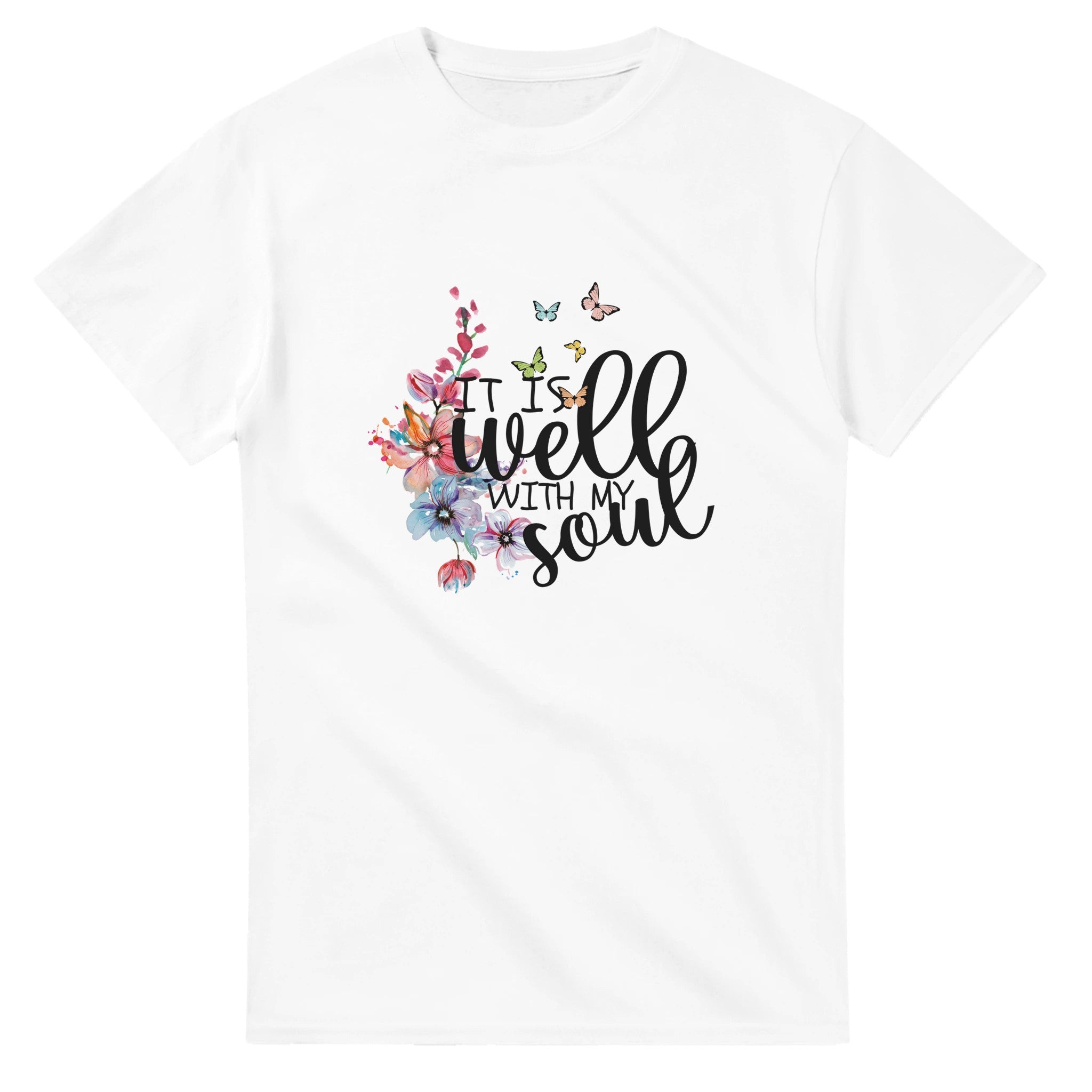 29de0ec3-5c39-44a0-bc51-c7c1530d7be0