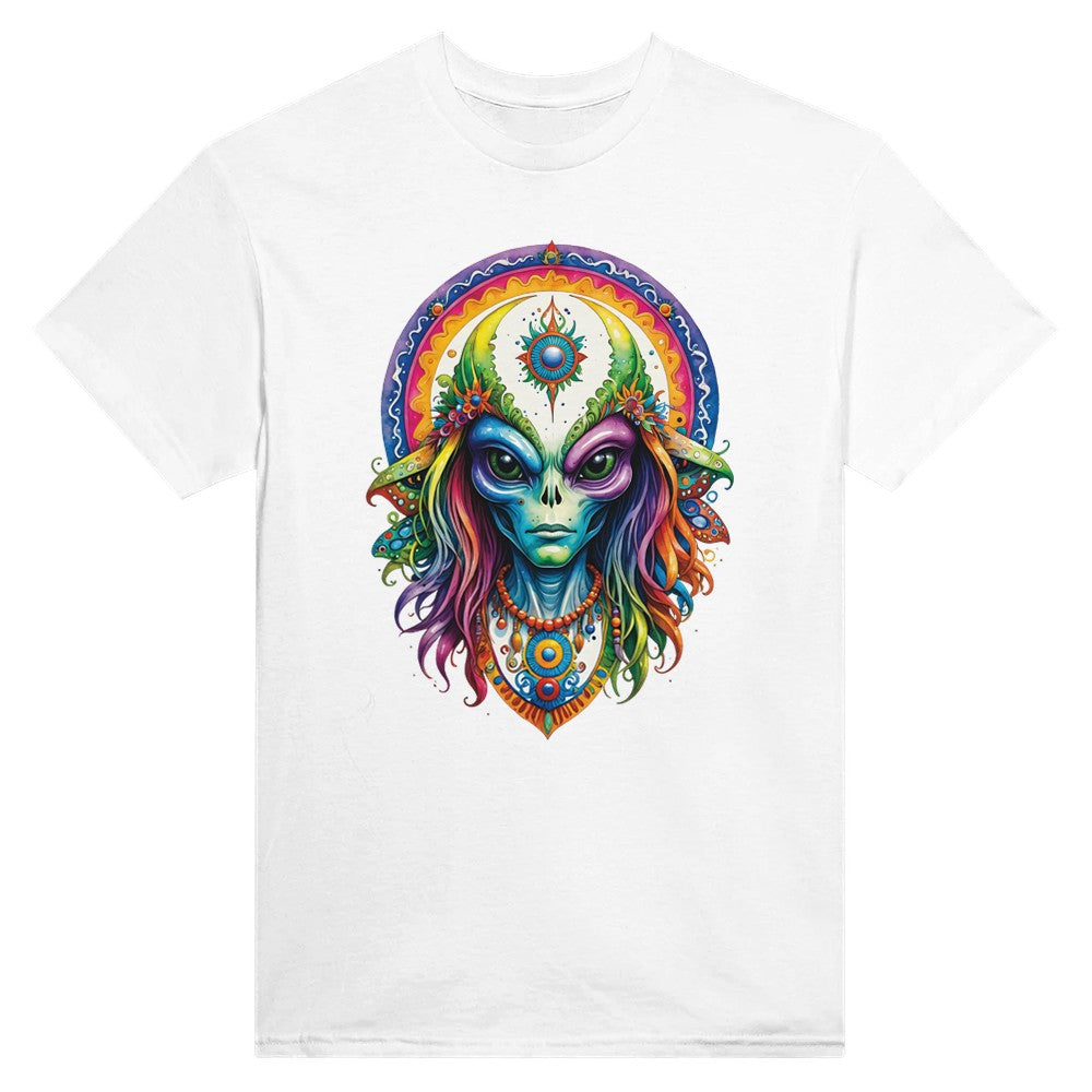 29de69c2-acb9-4b03-b013-1583f9836211