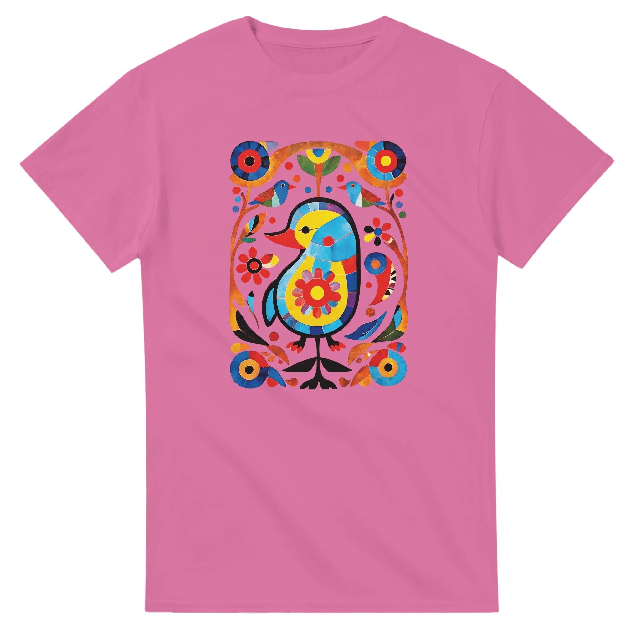 29e24058-1f3c-46cc-b156-20112cddcbd6