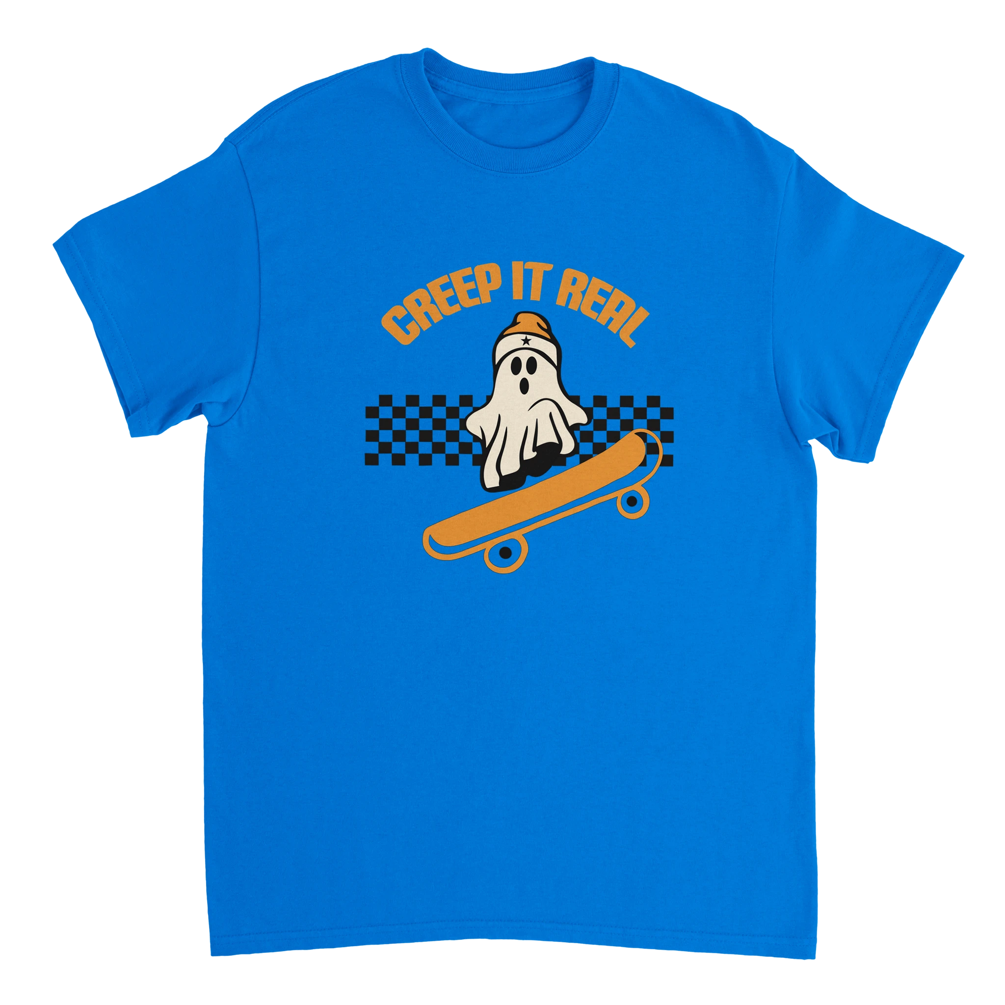 29f62ff8-9b13-4d8e-850a-2c5bb9bcd039