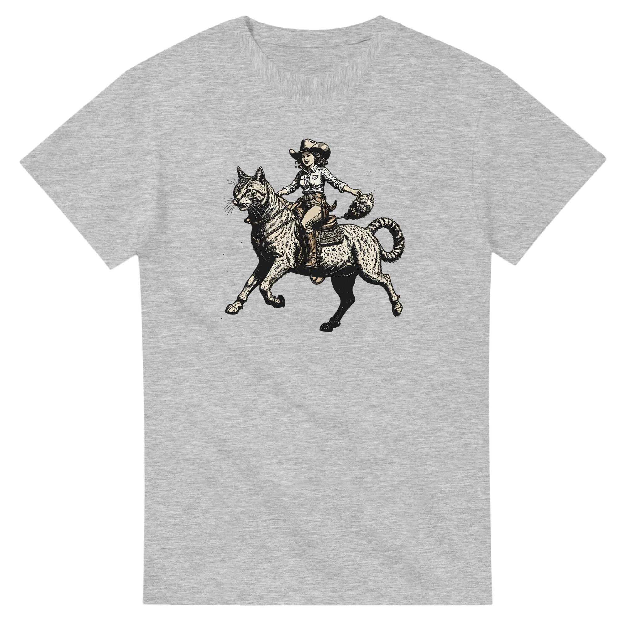 2a0091ce-910d-4f54-b683-343f61fa25aa