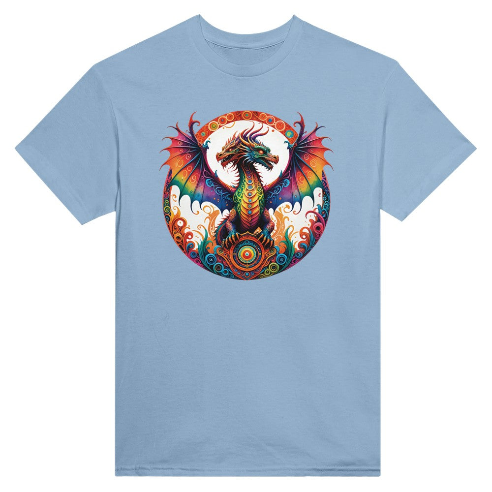 2a2198b5-d0df-48e9-a4bb-bf079e2e7701