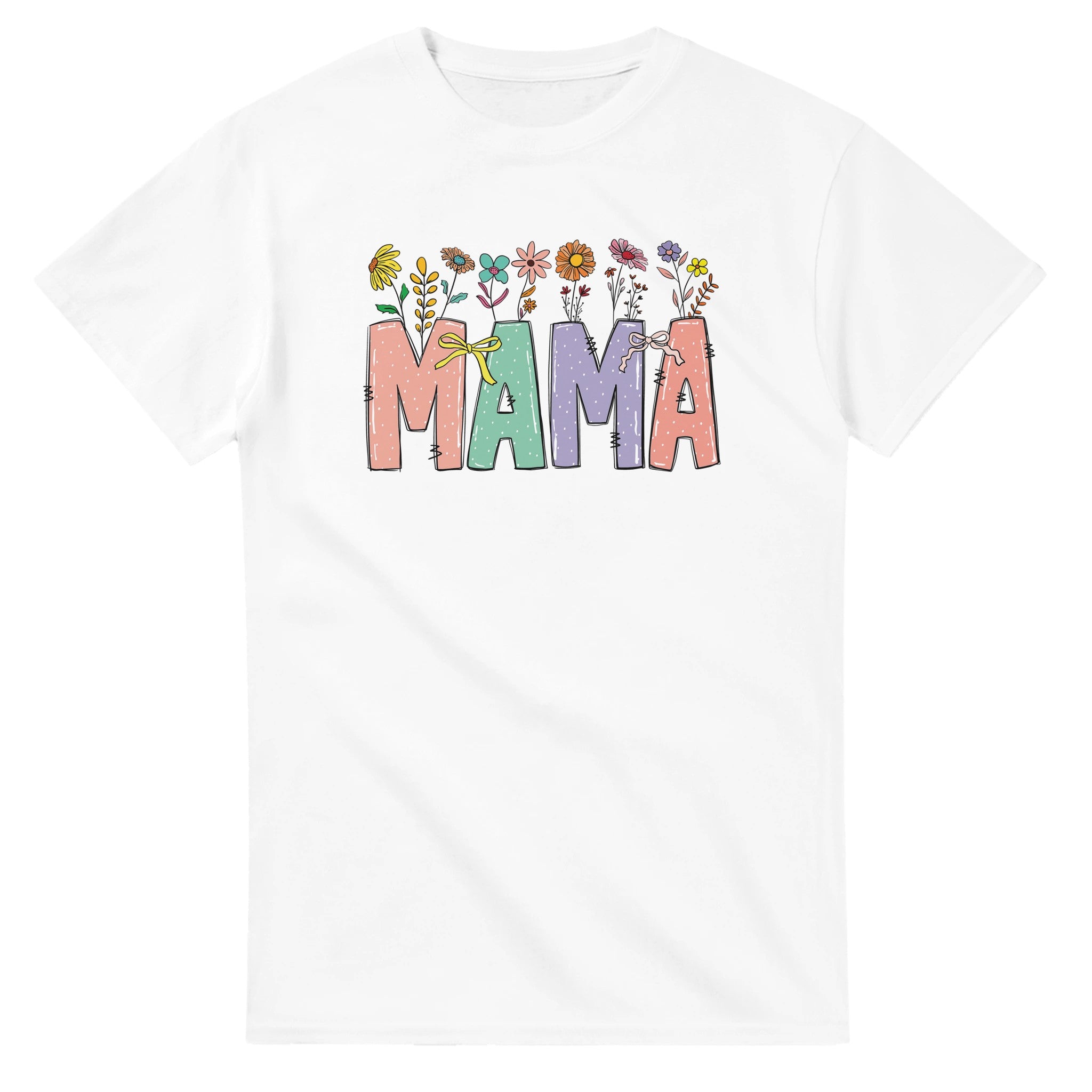 2a23bae3-e440-4ce4-9a0e-641fc907df32