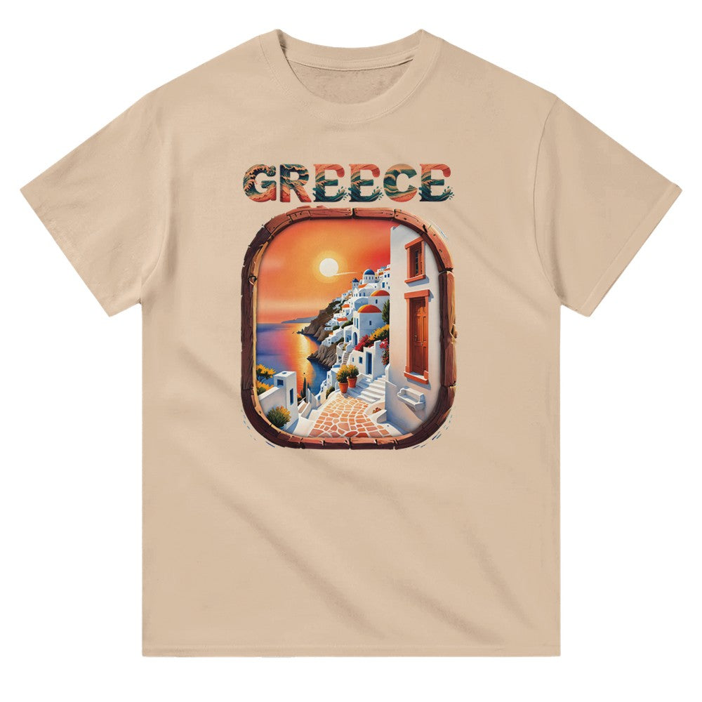 2a2c86e8-242b-4c90-8470-2e7e5d3cec30