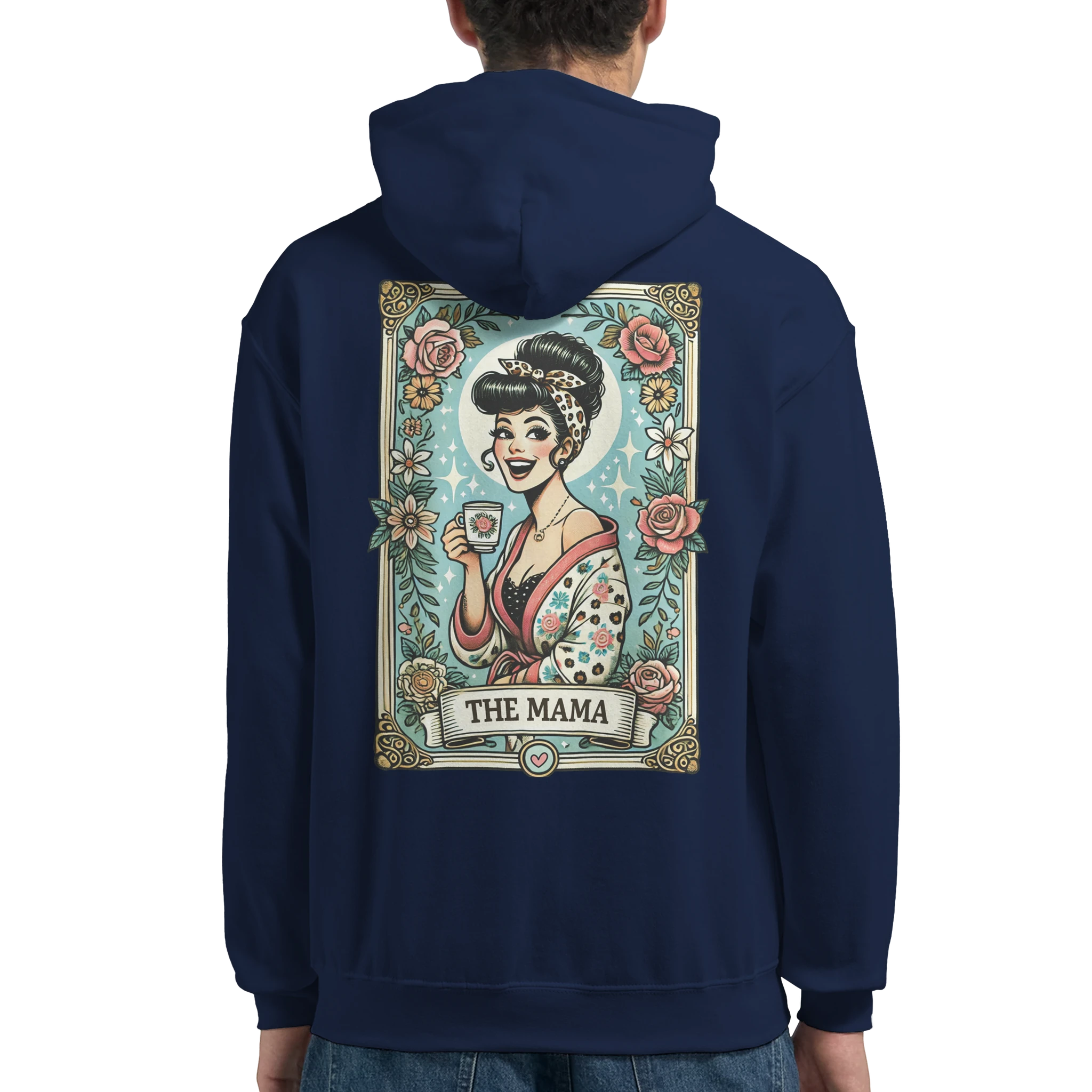 2a2ff5f0-716b-4caf-90bb-51c2816d666f