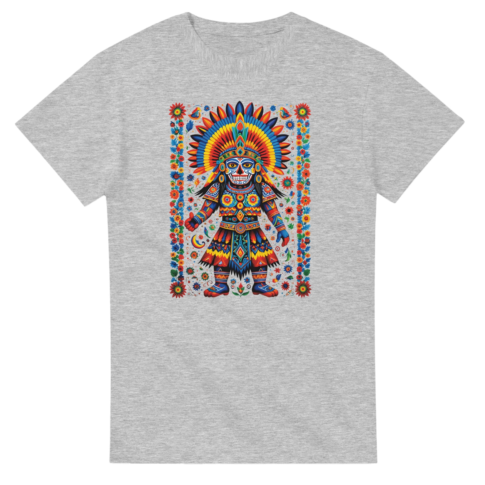 2a40441d-cfc6-47db-9916-1af4890355ff