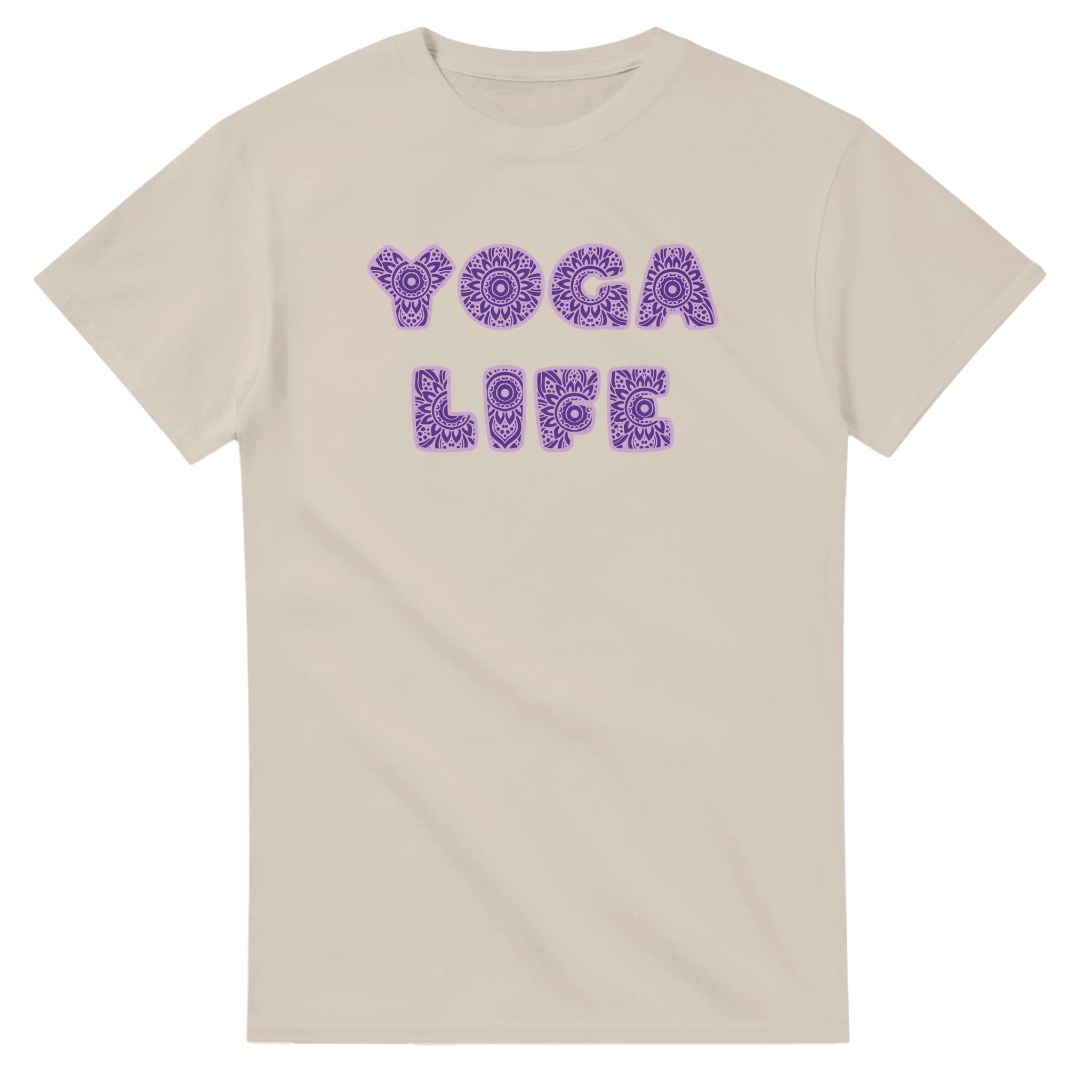 2a41a92e-f85b-45bf-a4d0-f36df1fc6138